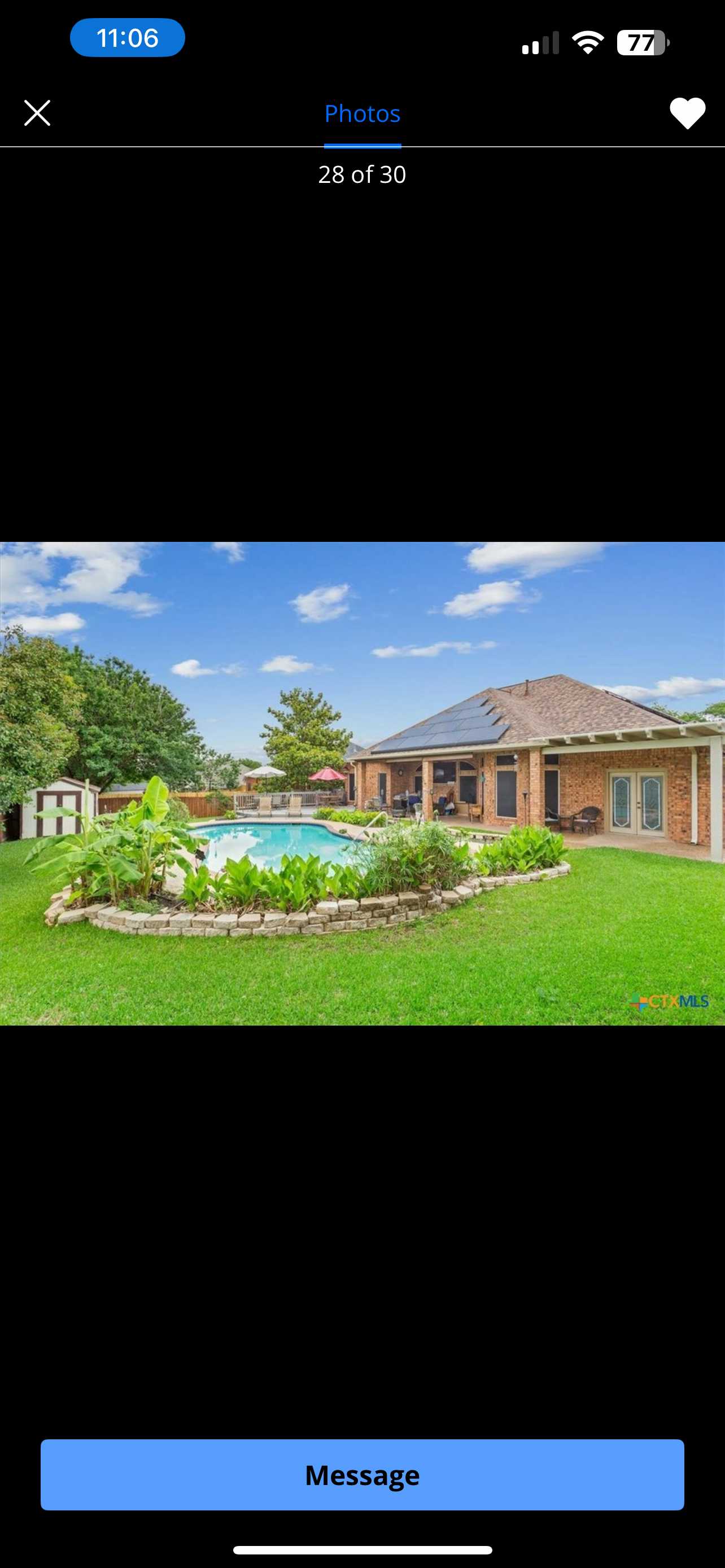 Listing photo-4