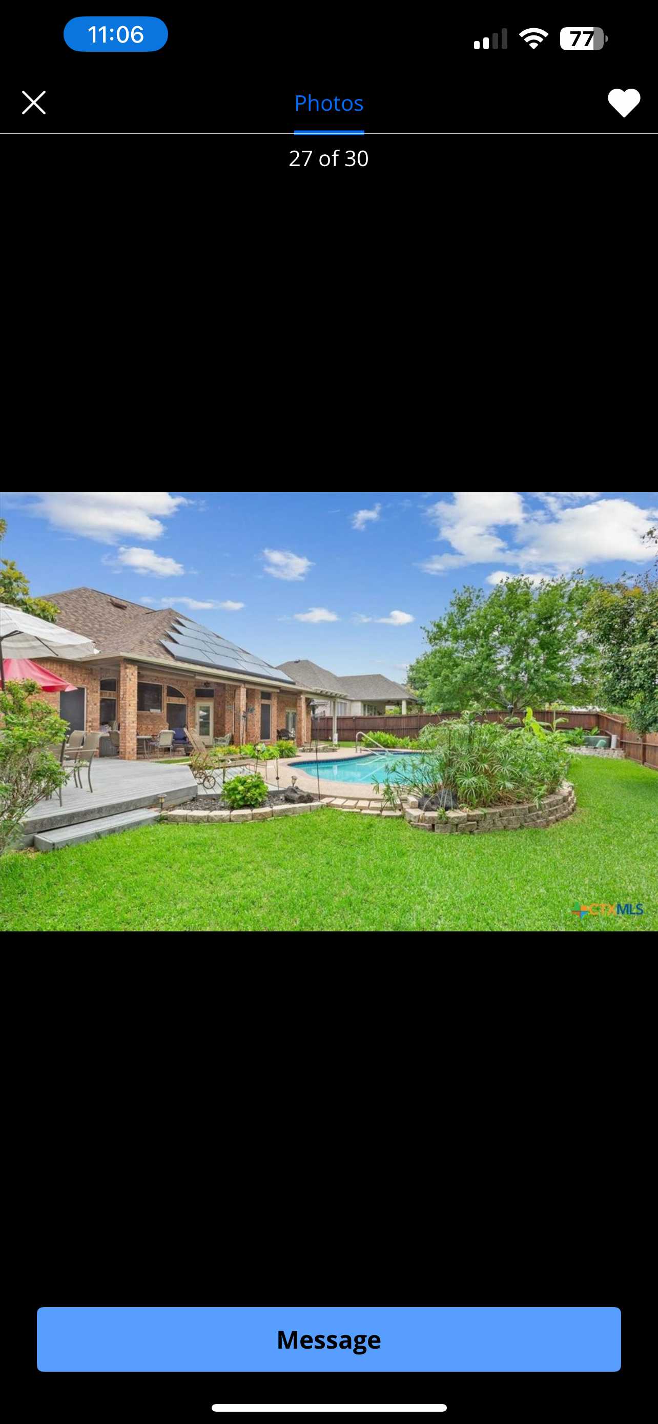 Listing photo-5