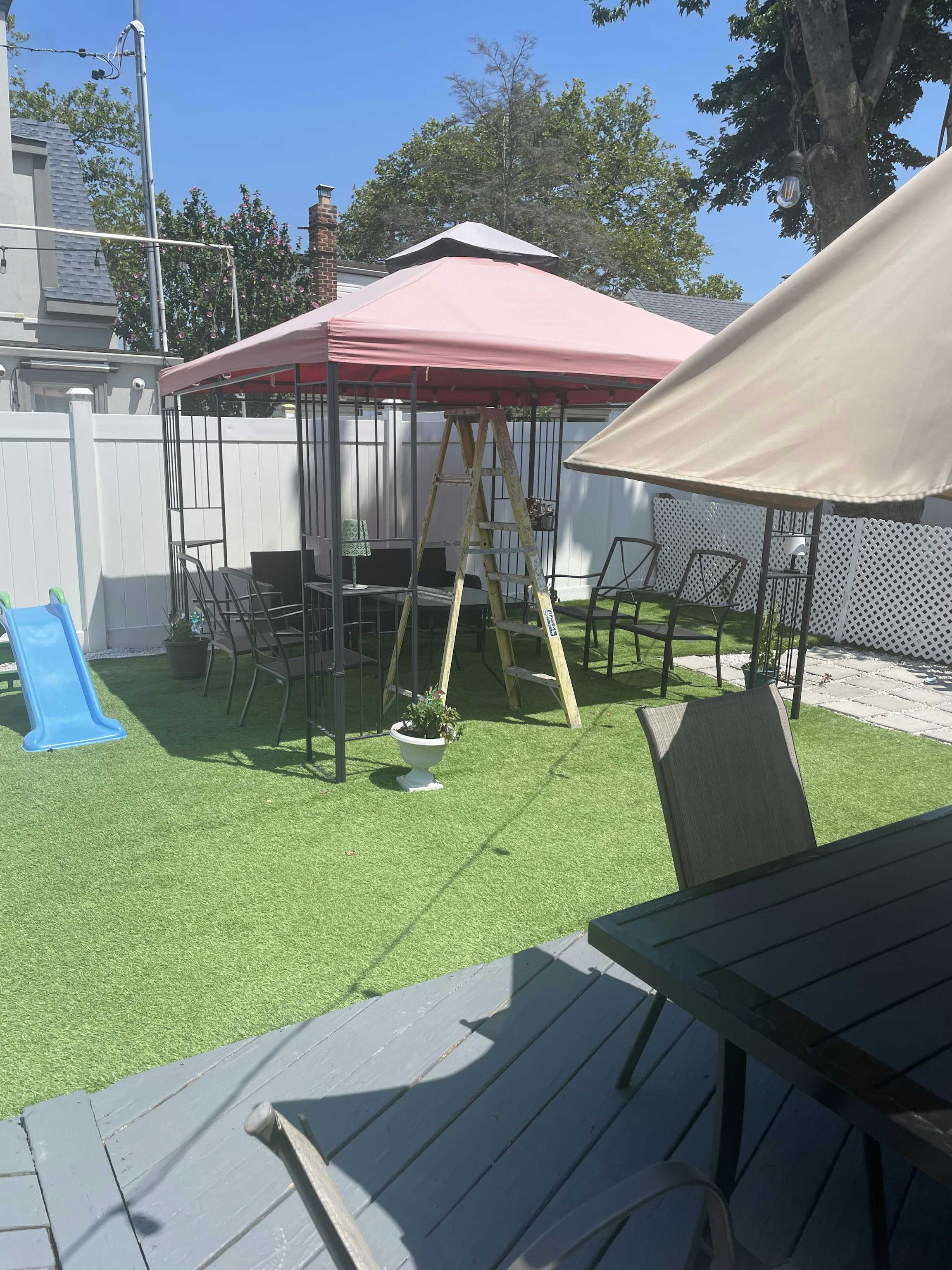 Listing photo-4