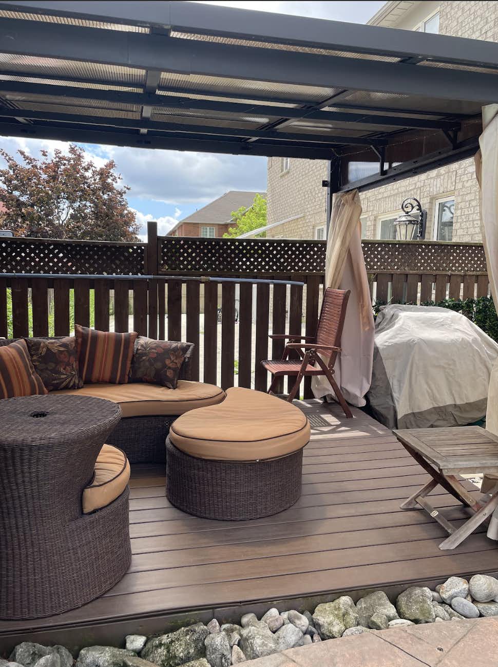 Listing photo-5