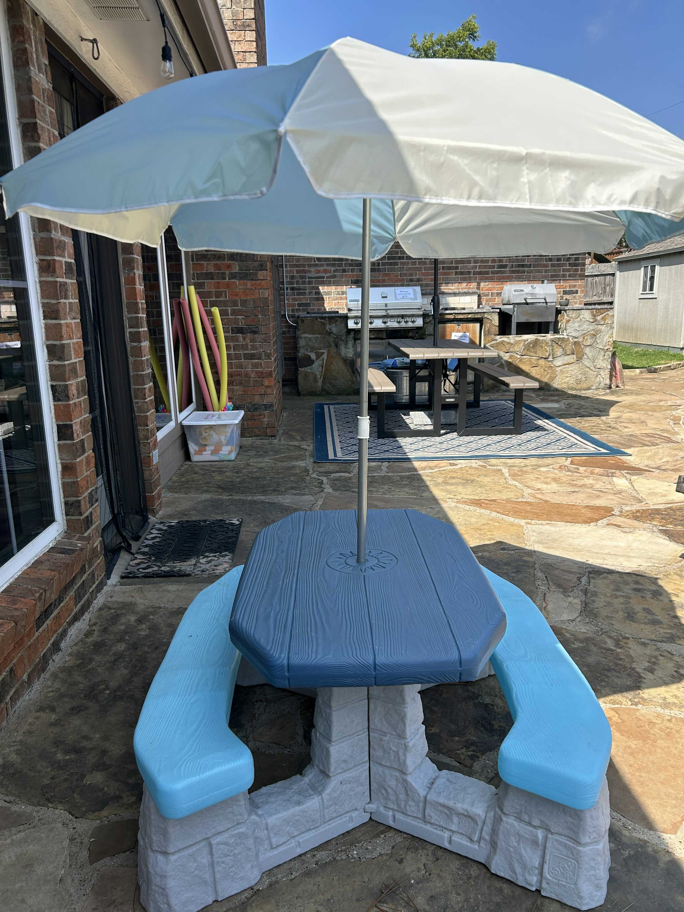 Listing photo-5
