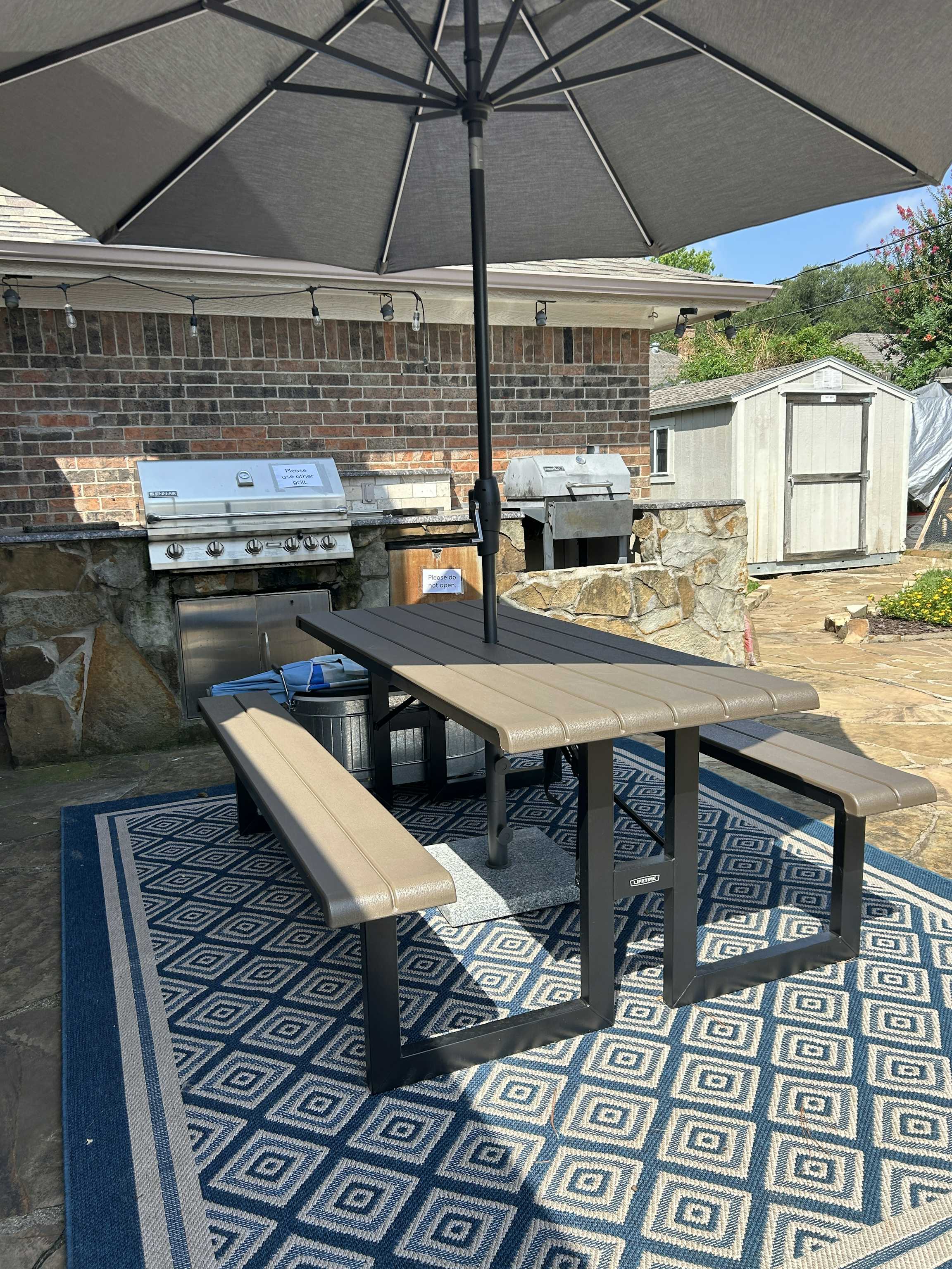 Listing photo-4