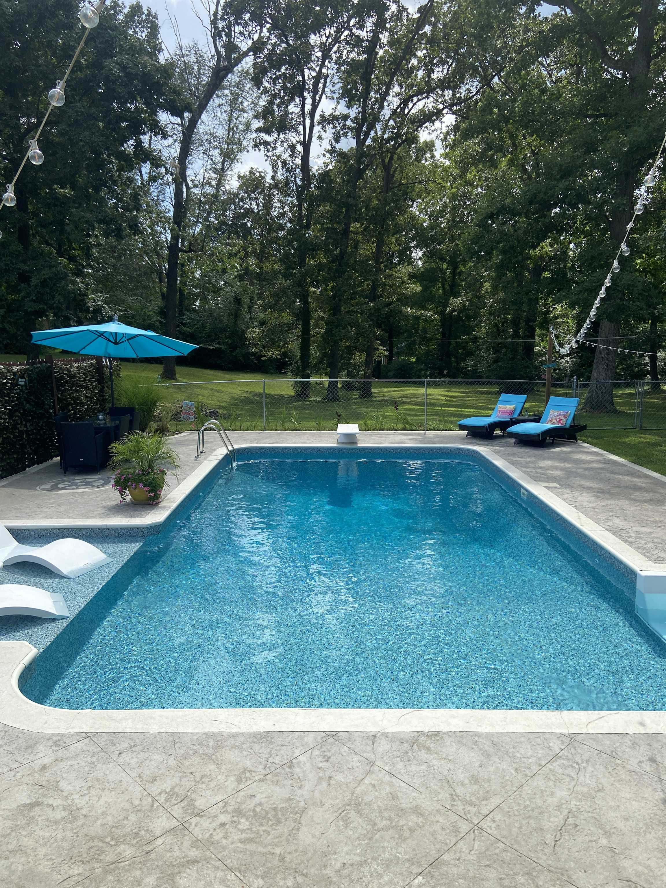 Listing photo-5