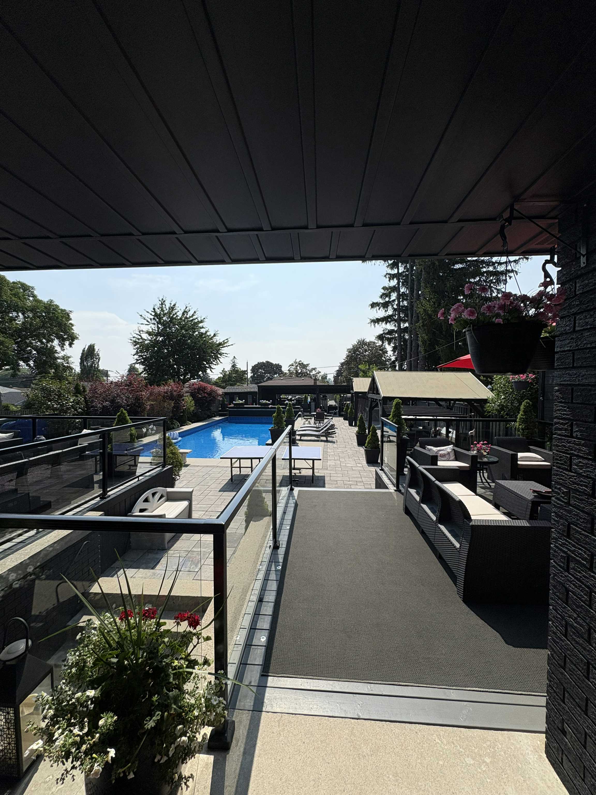 Listing photo-4
