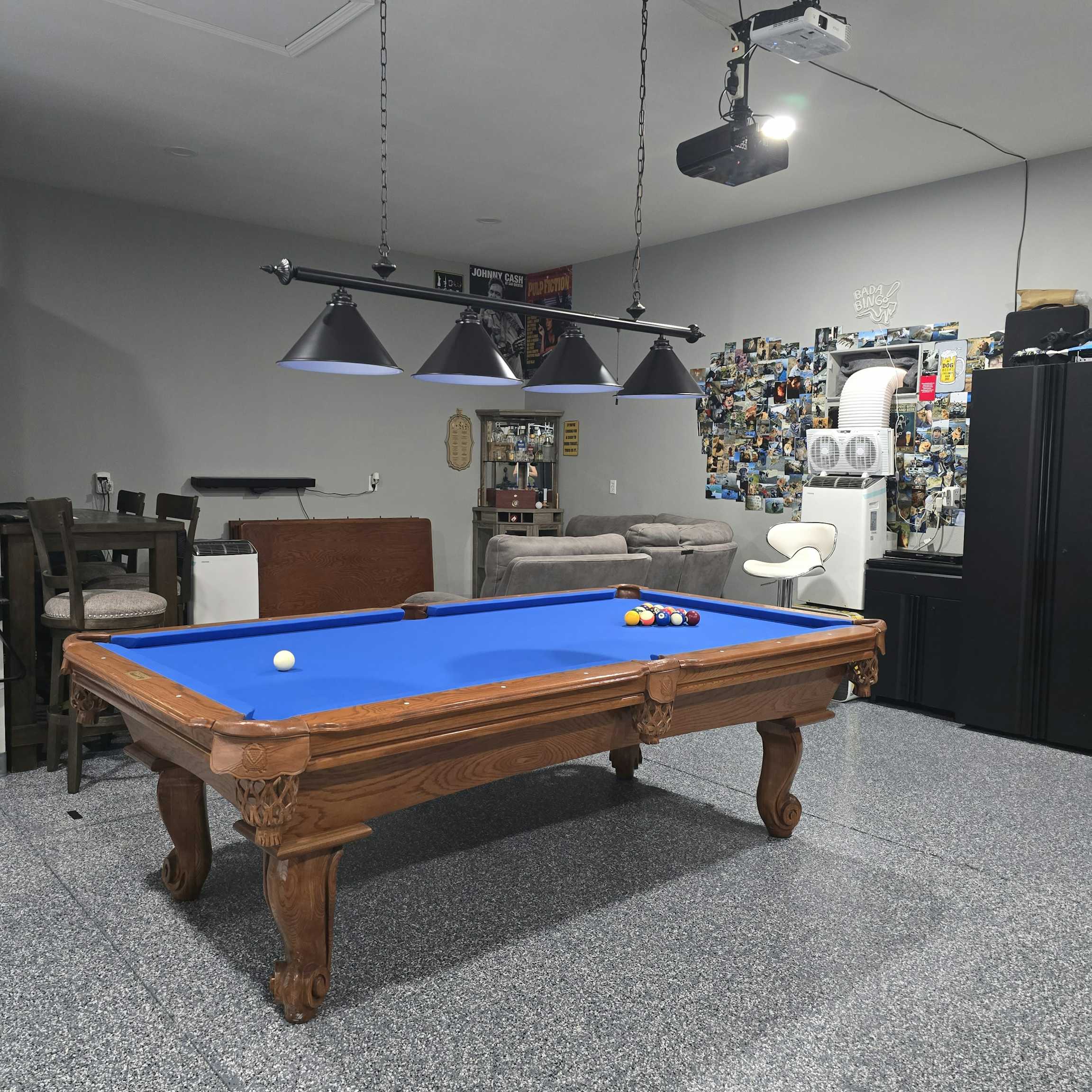 Listing photo-2