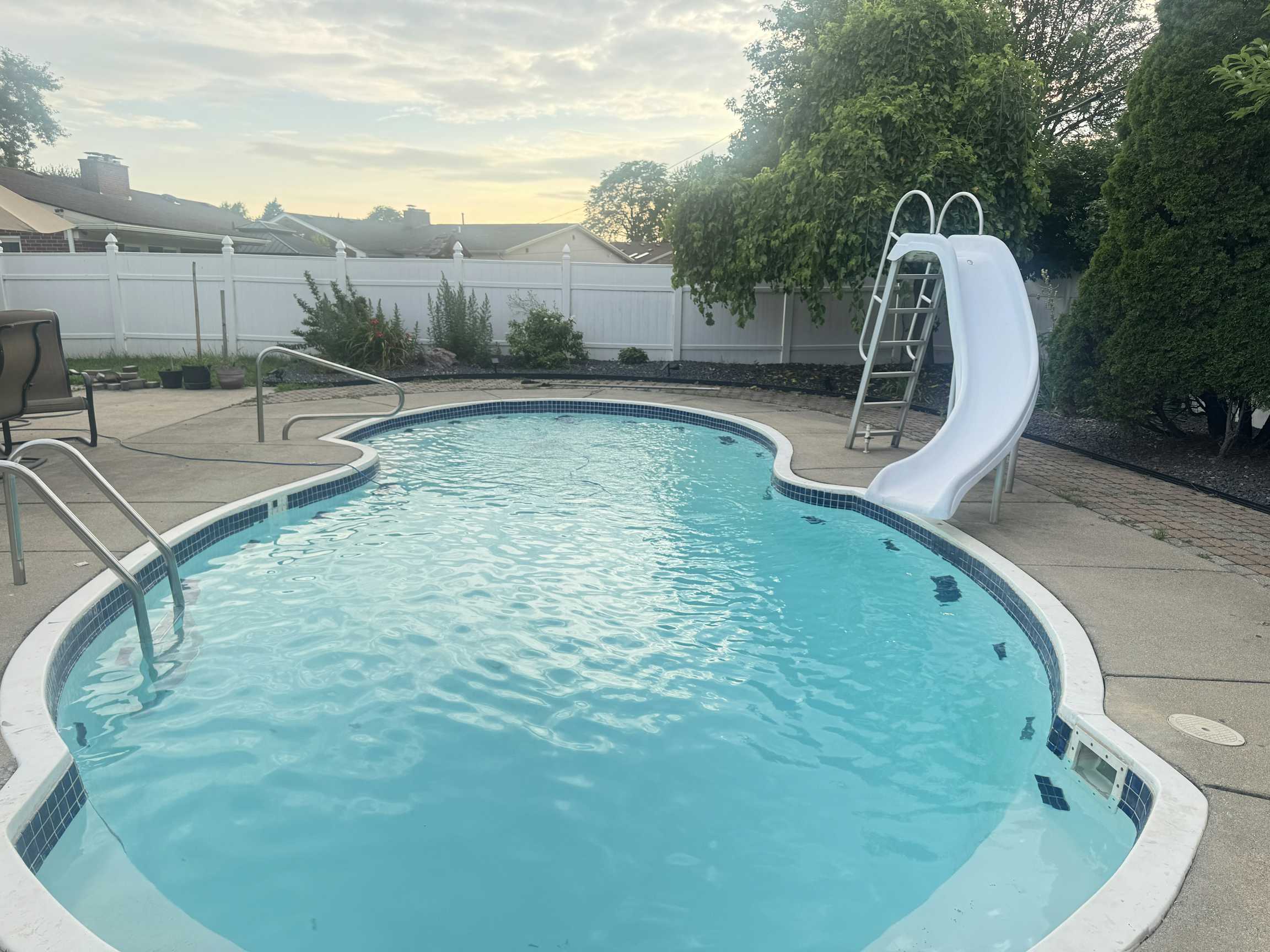 Listing photo-3