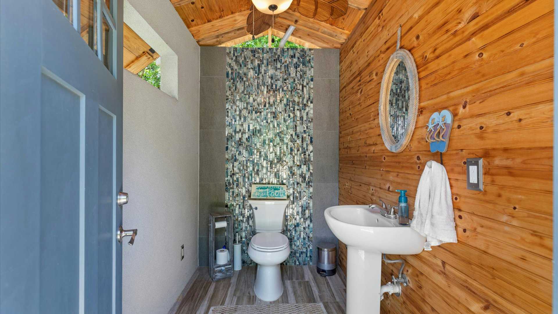 Listing photo-2