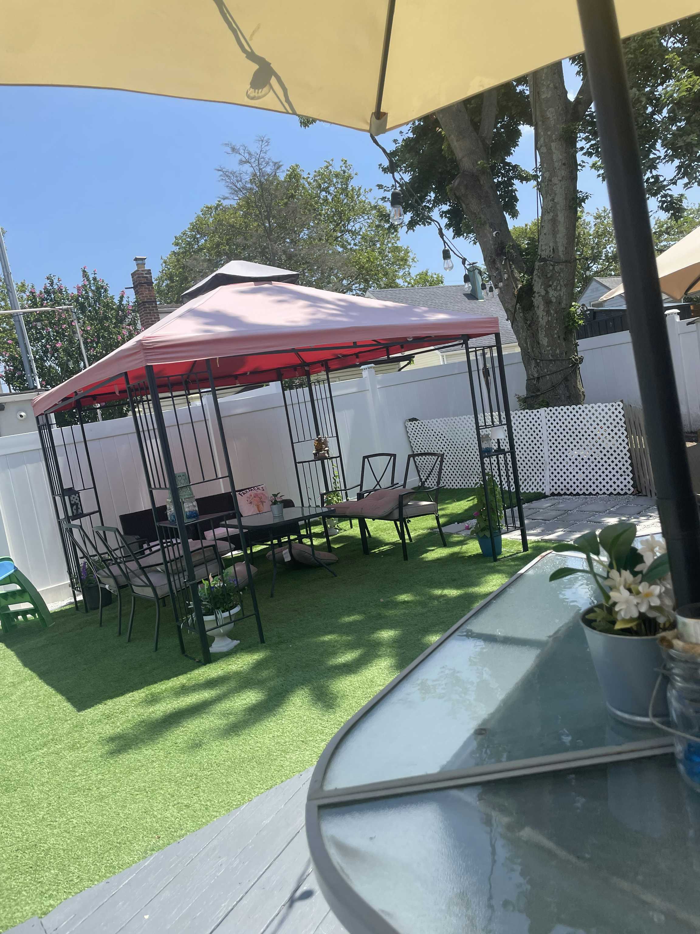 Listing photo-5