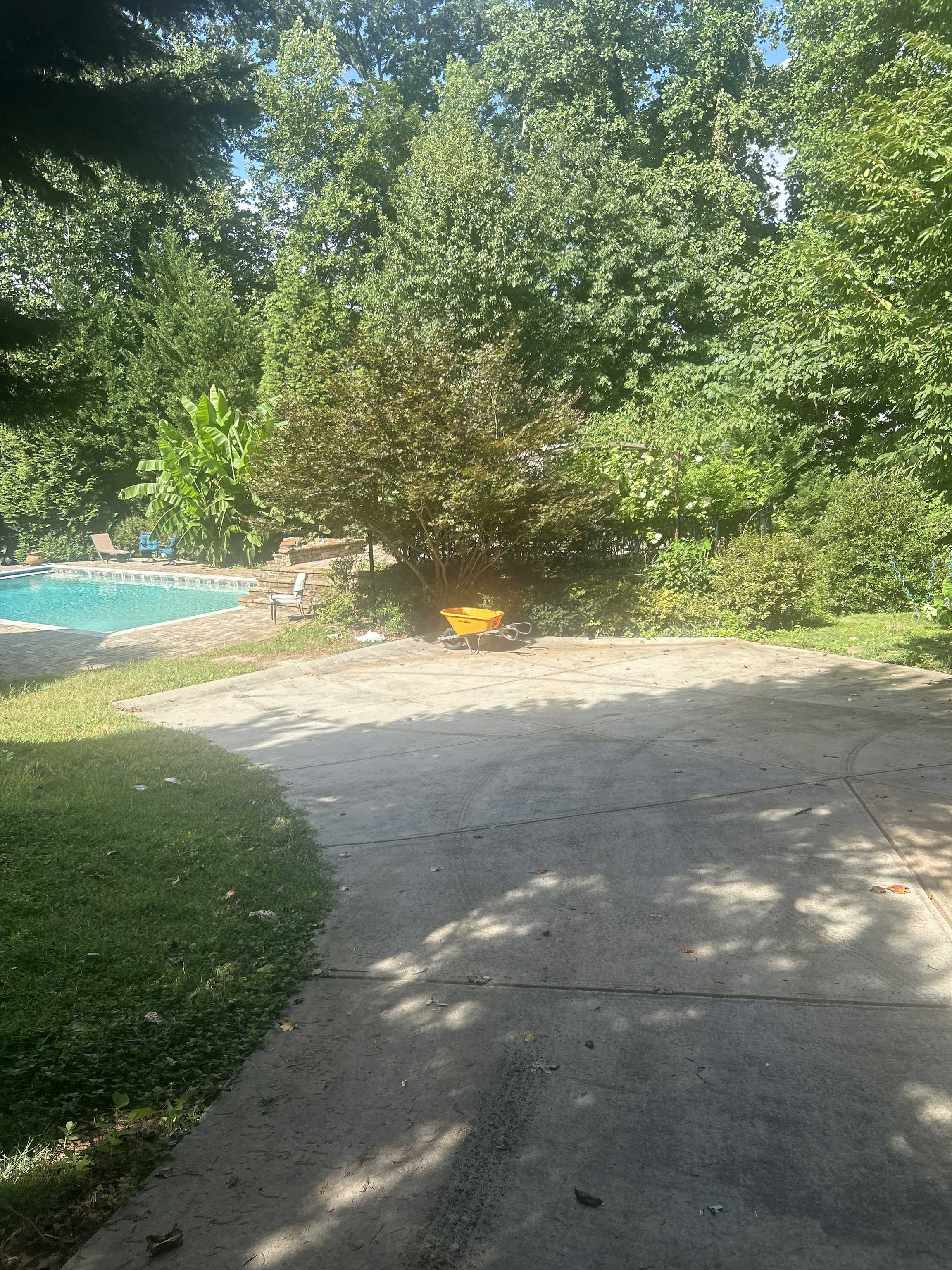 Listing photo-3