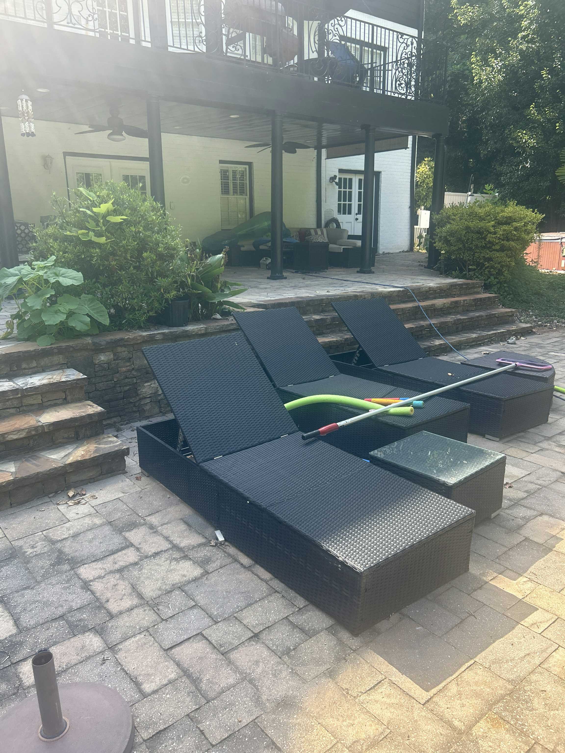 Listing photo-5