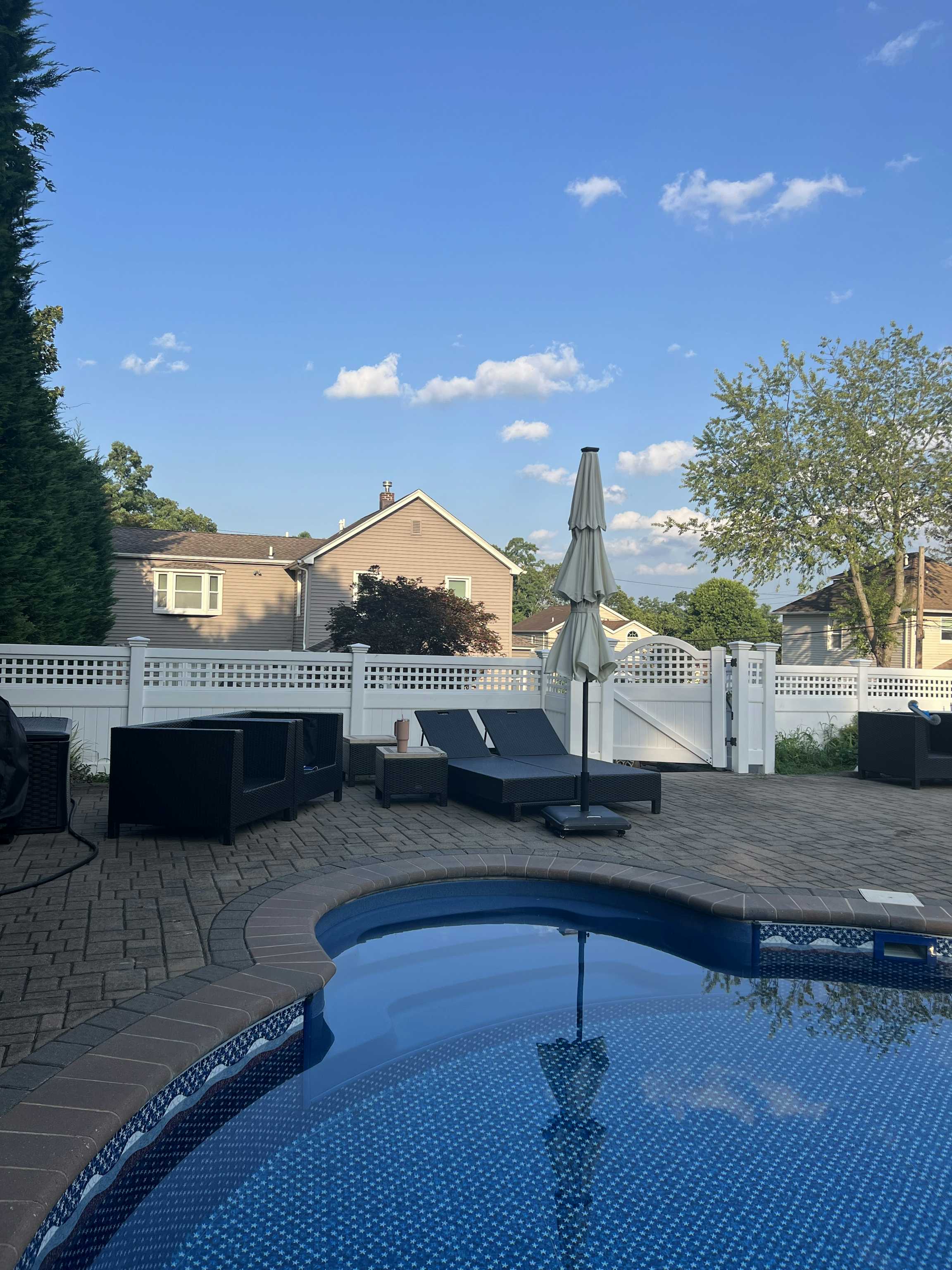 Listing photo-5