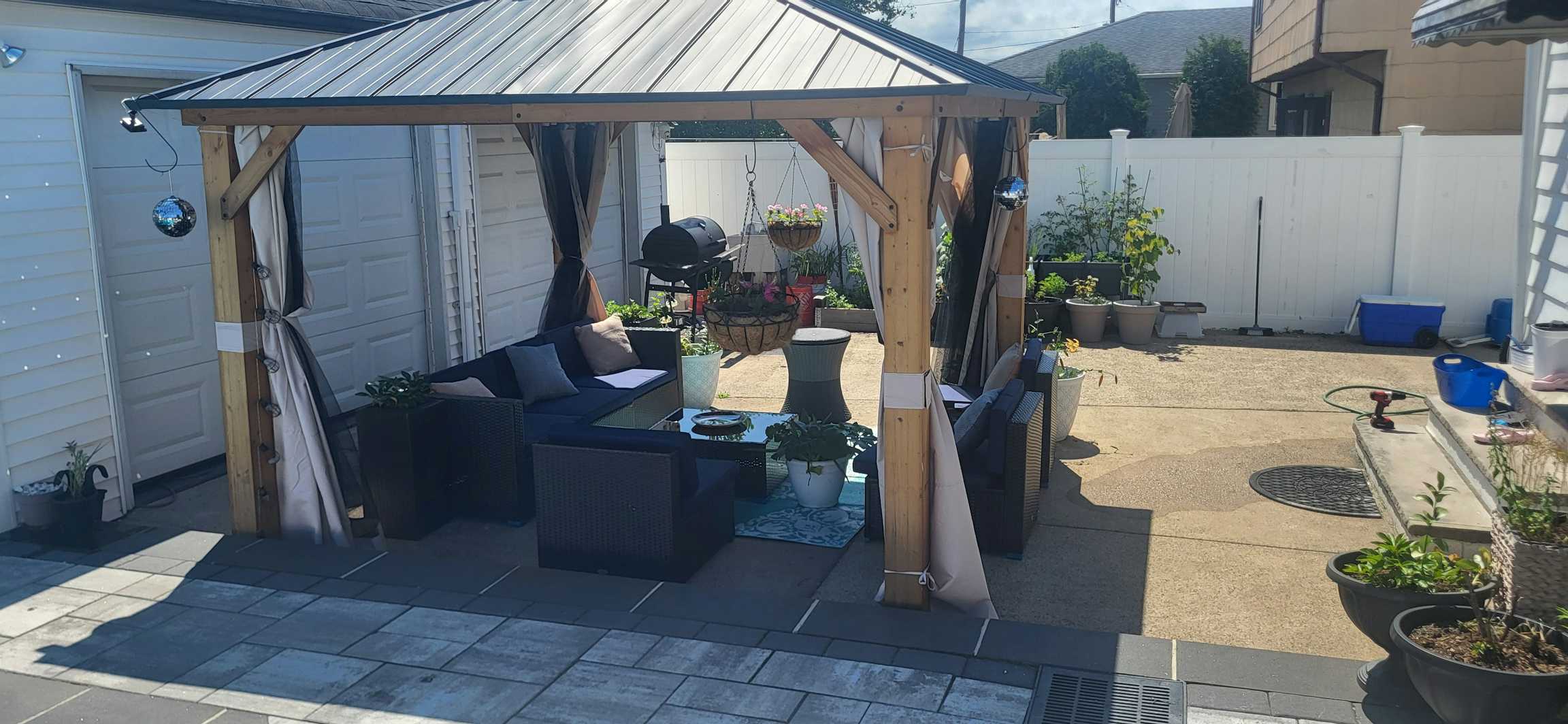 Listing photo-3
