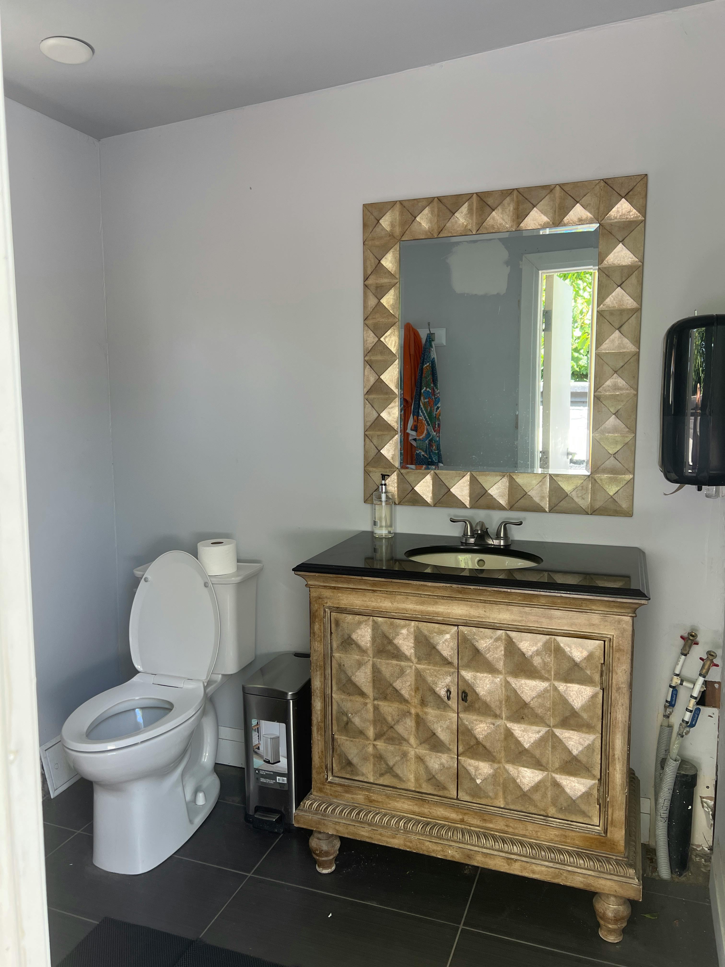 Listing photo-4