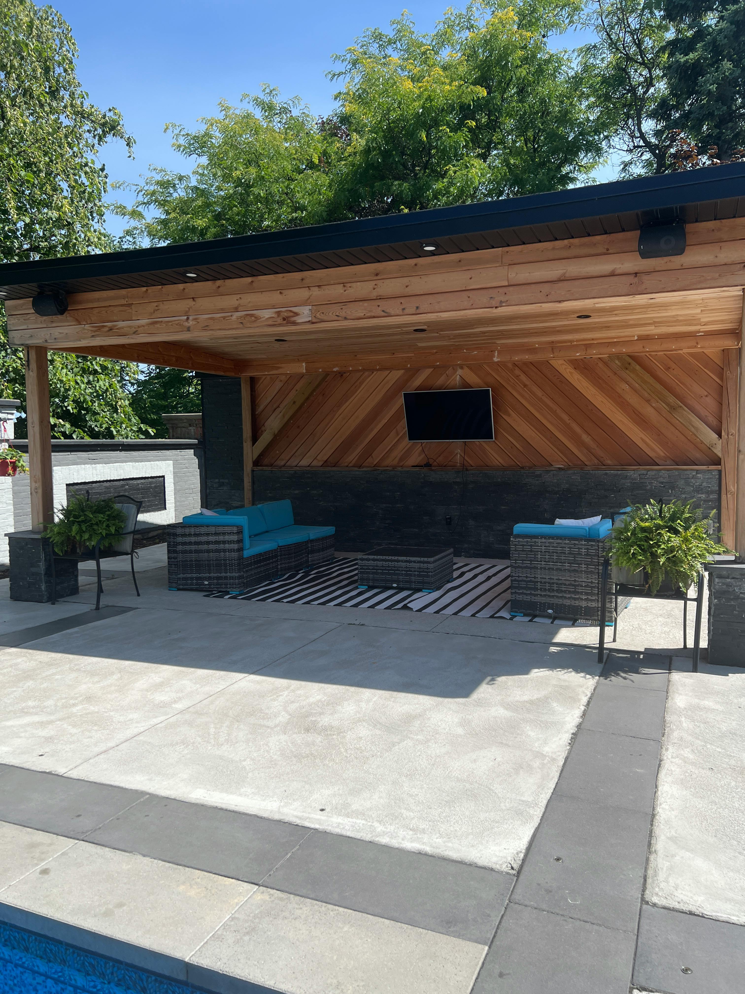 Listing photo-5