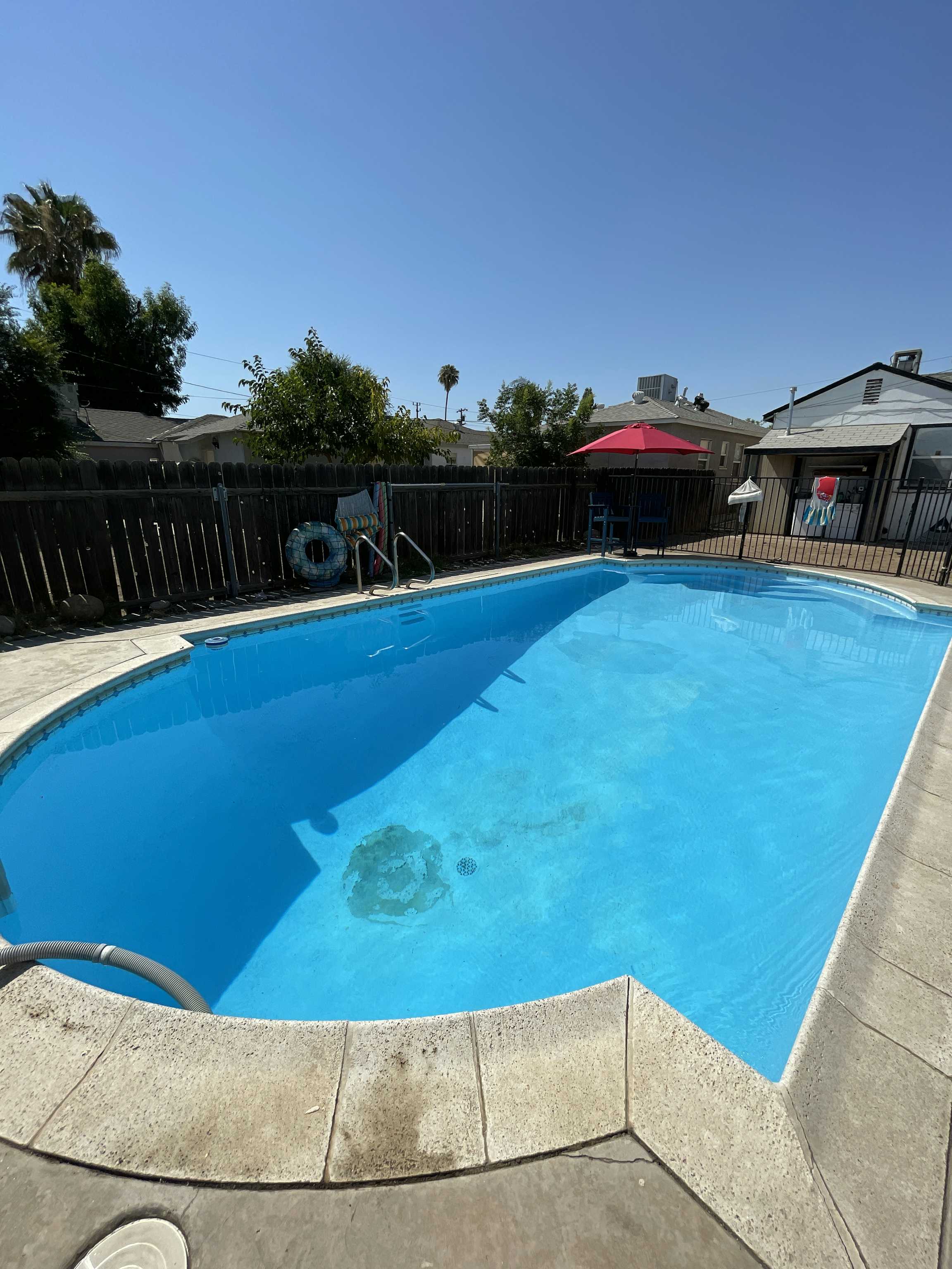 Listing photo-3