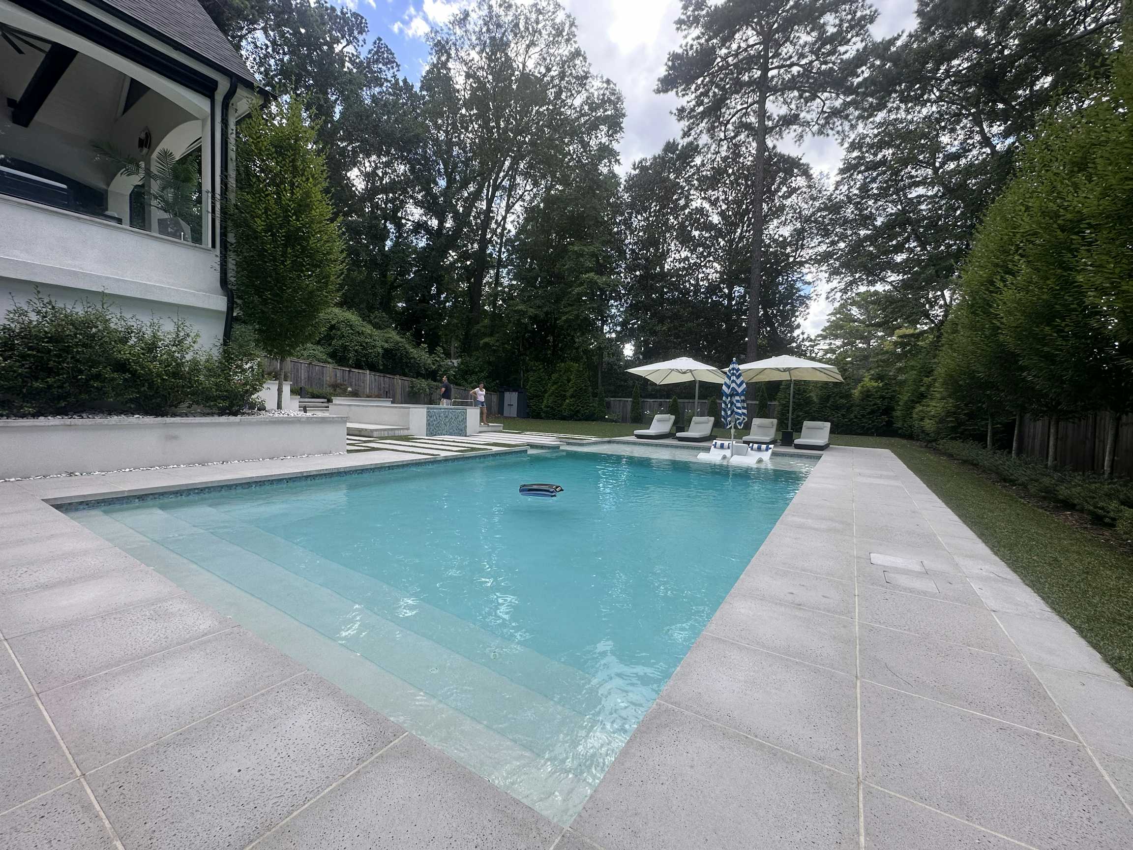 Listing photo-3