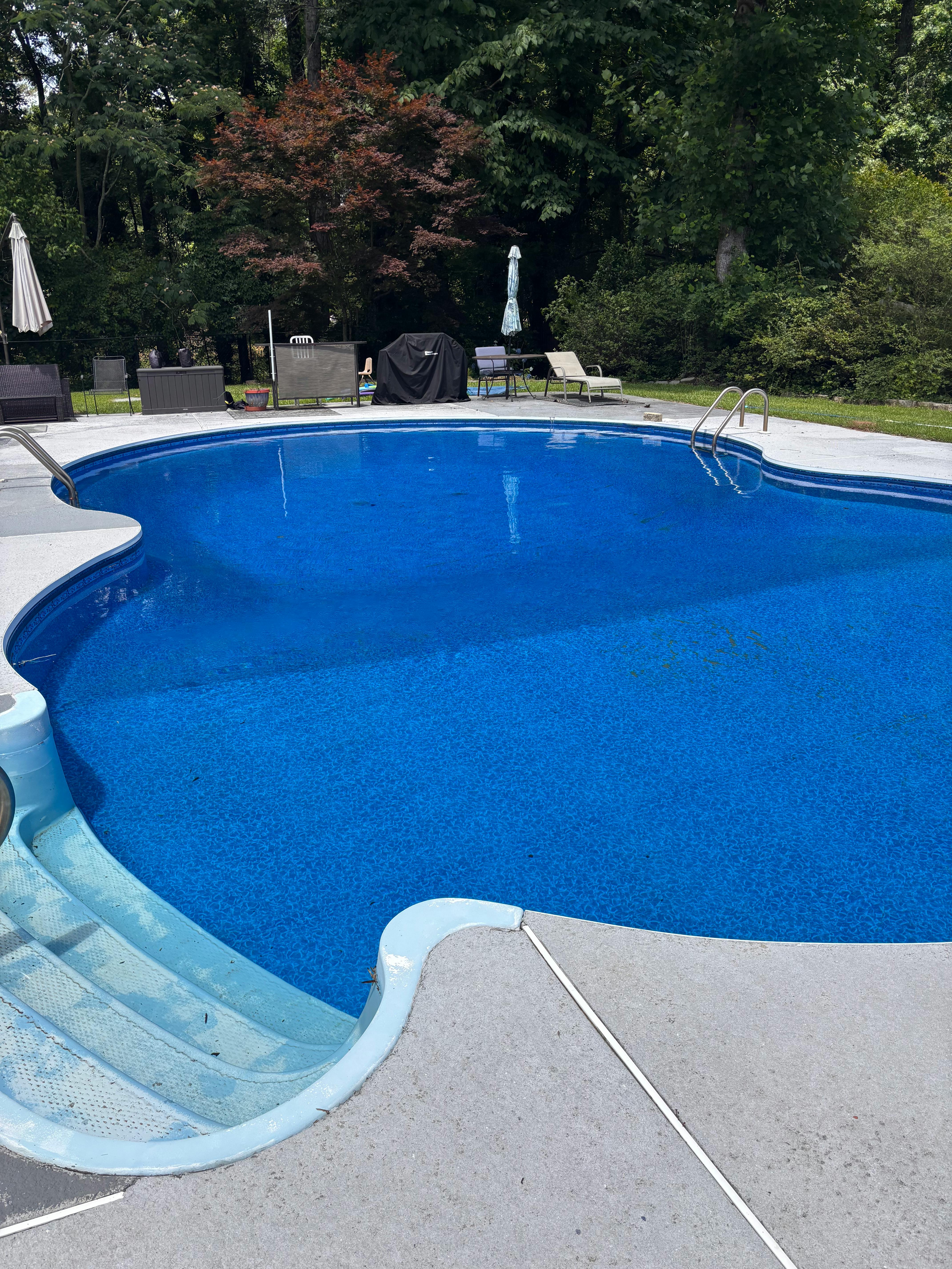 Listing photo-5