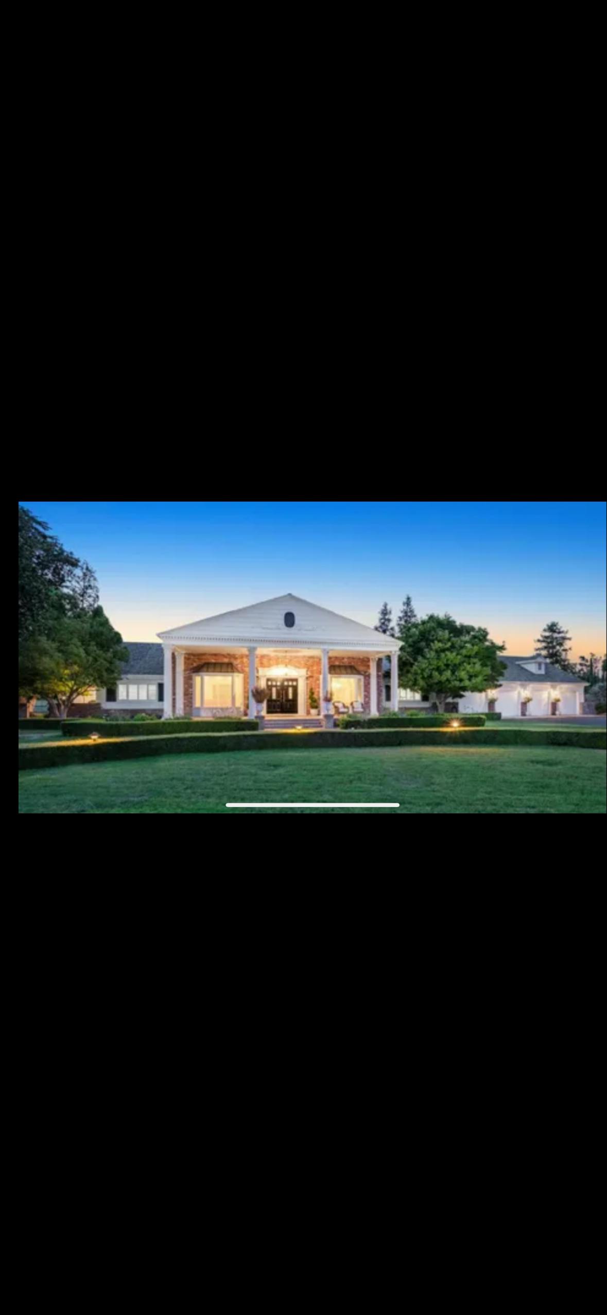 Listing photo-5