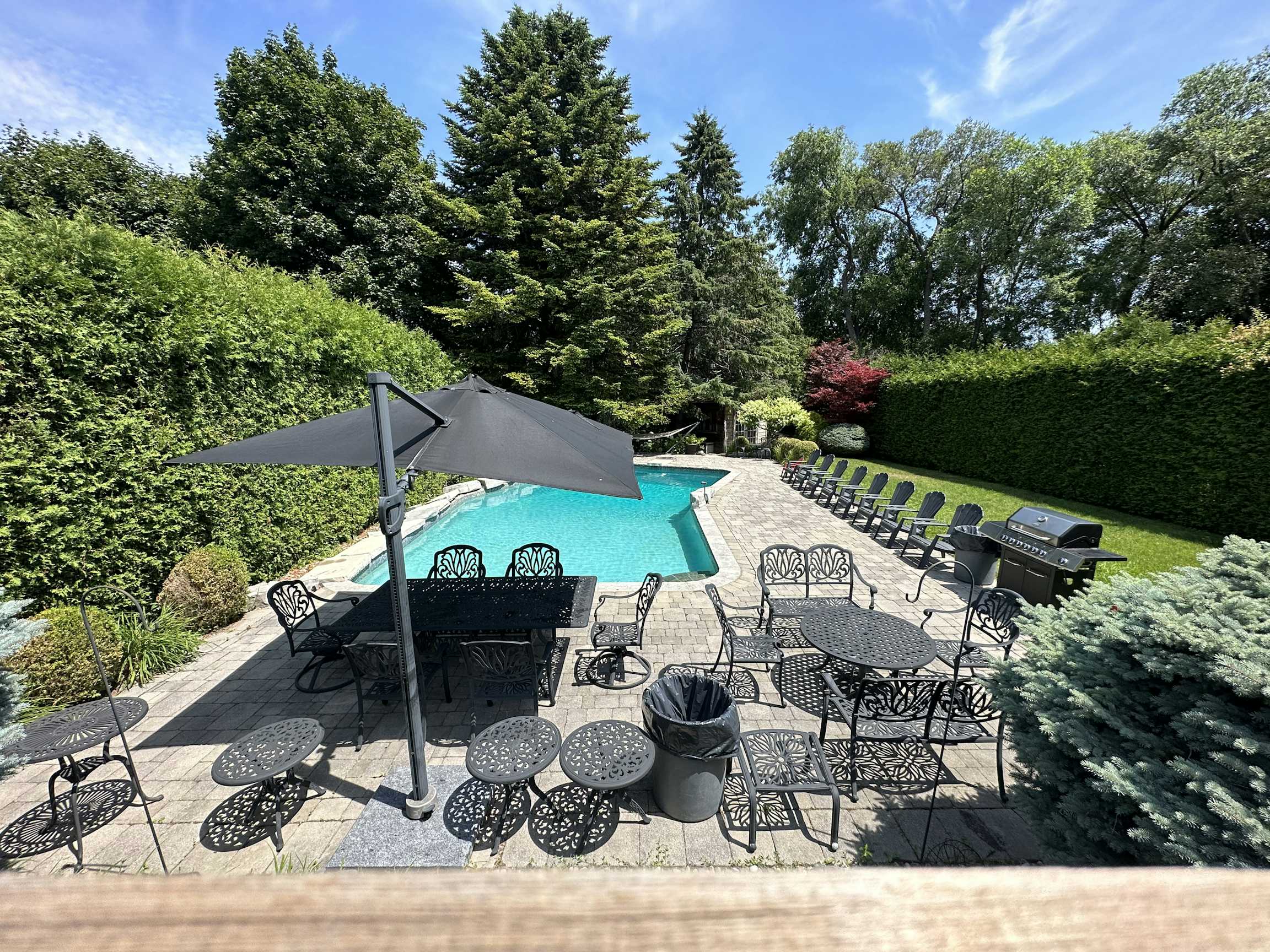 Listing photo-3
