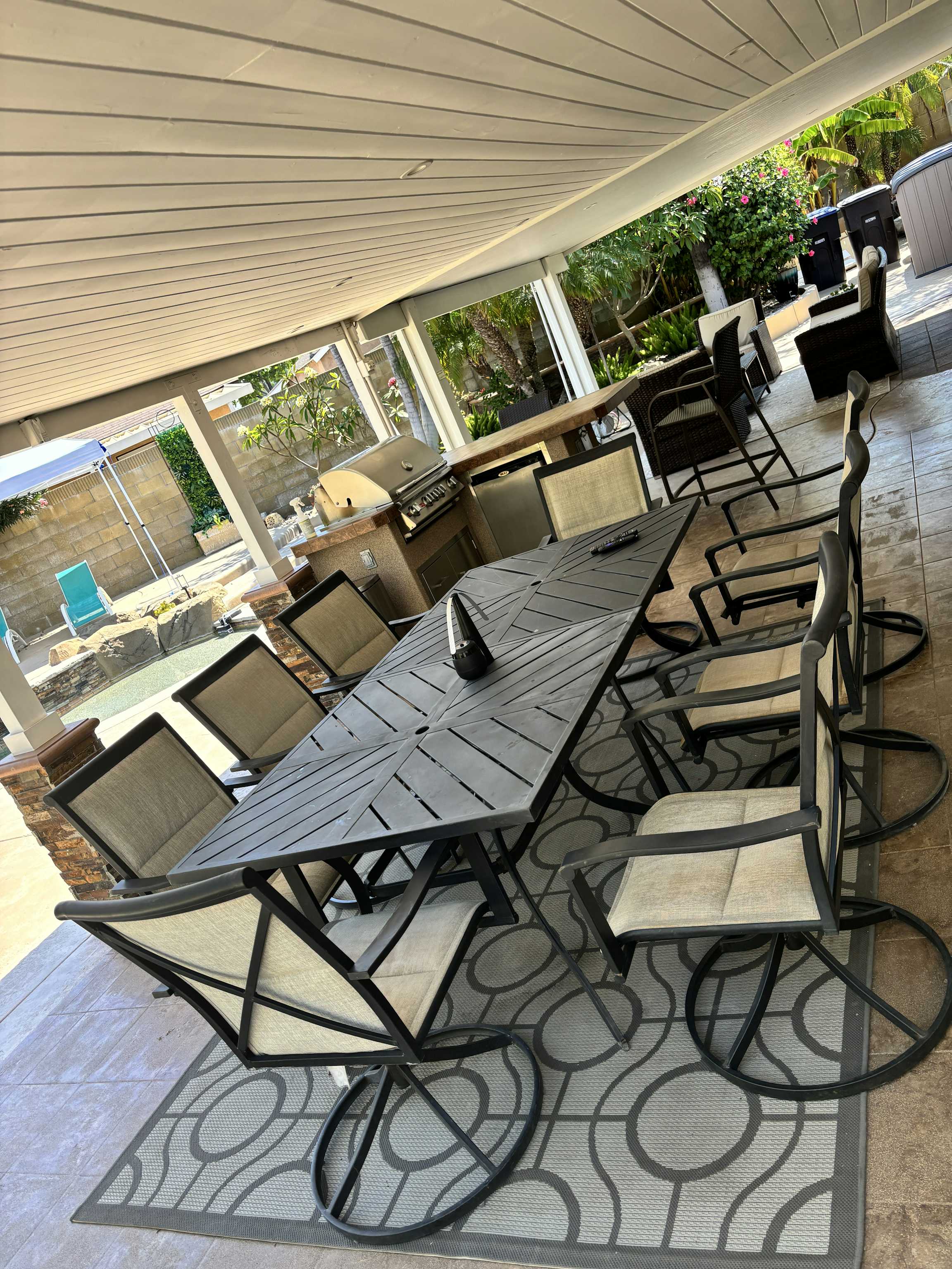 Listing photo-5