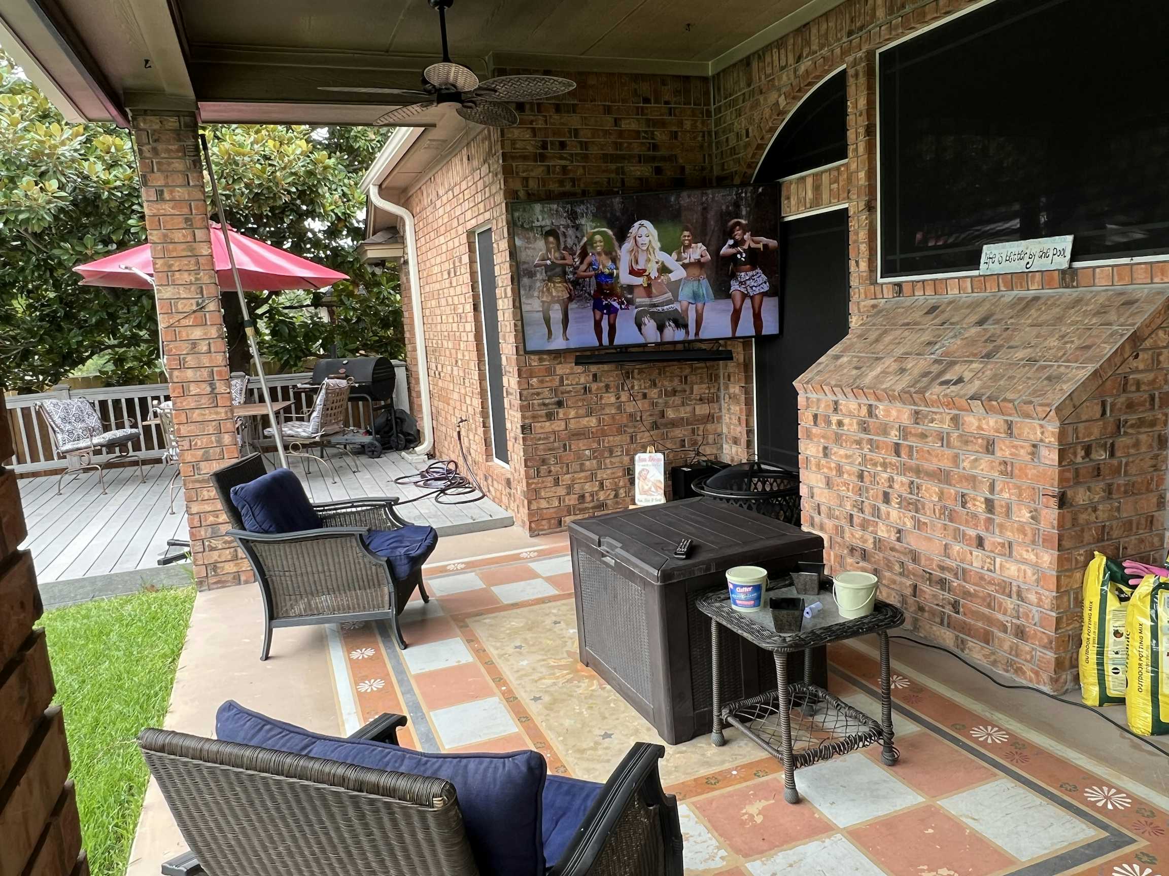 Listing photo-5