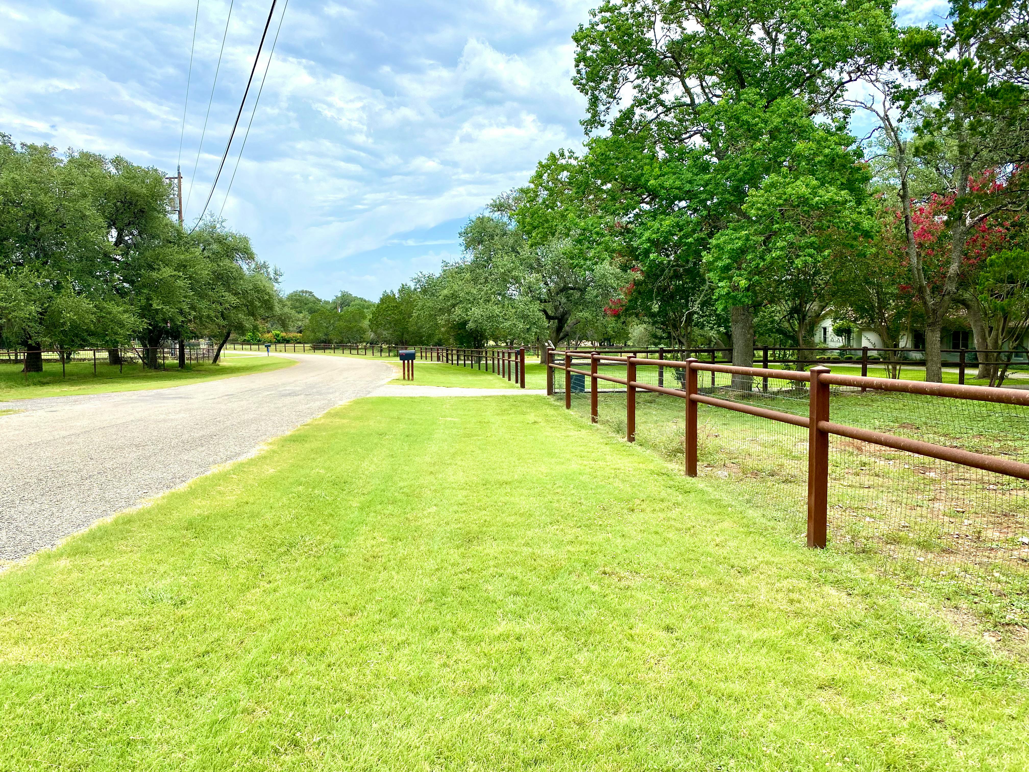 Listing photo-5