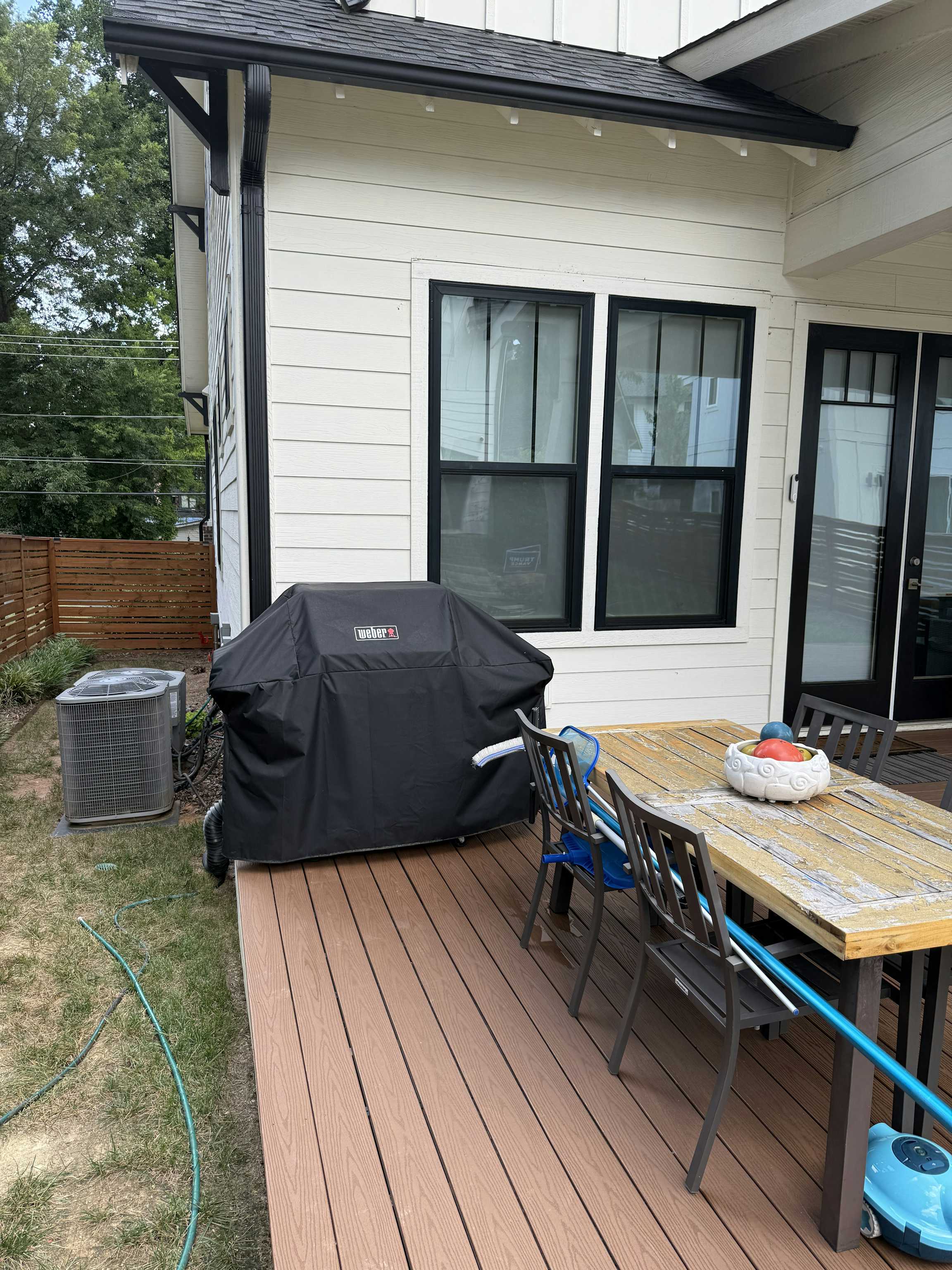 Listing photo-4