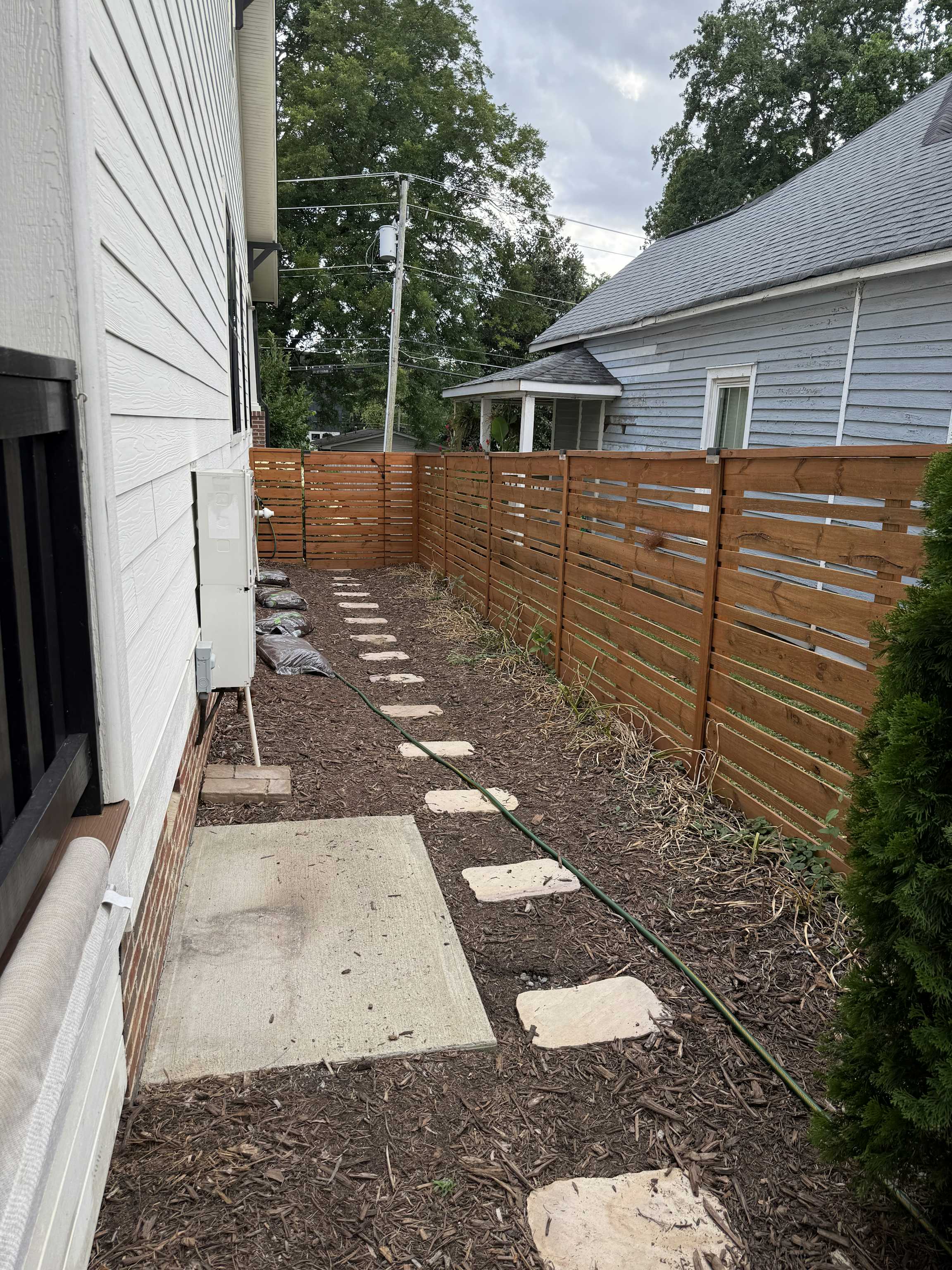 Listing photo-5