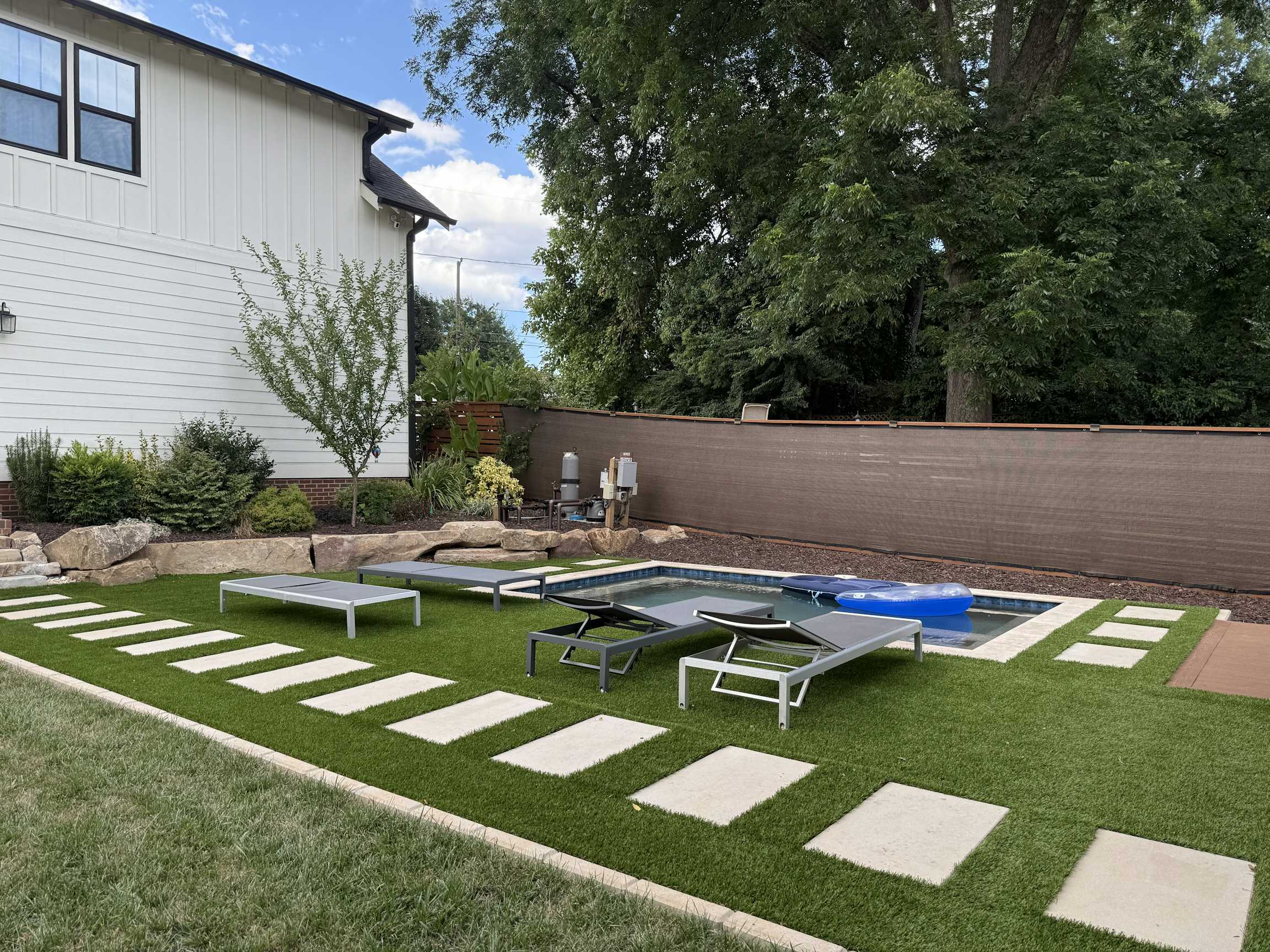 Listing photo-2
