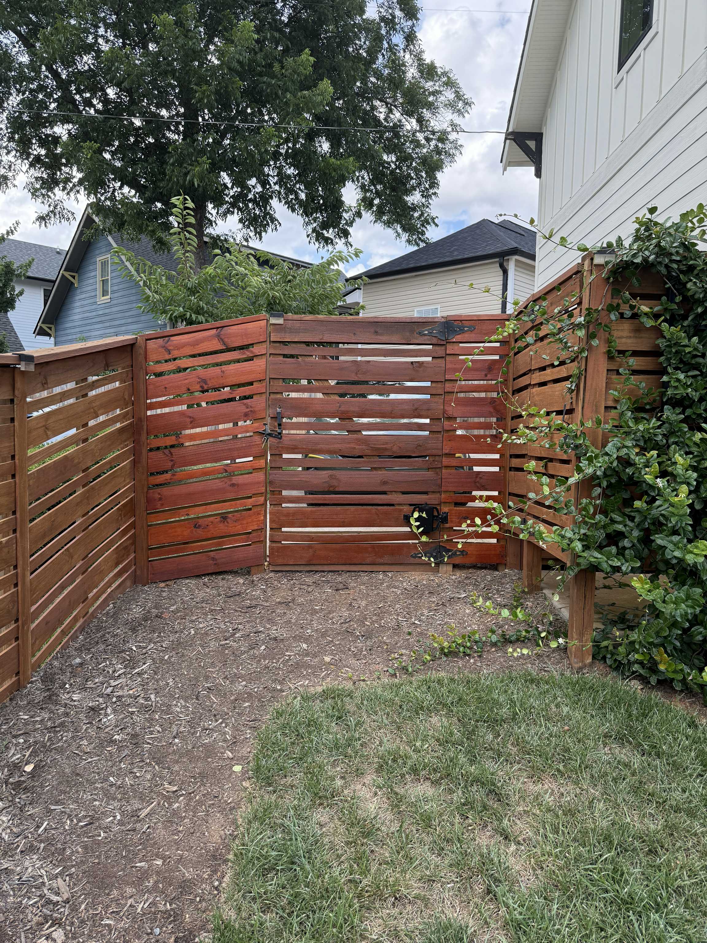 Listing photo-5