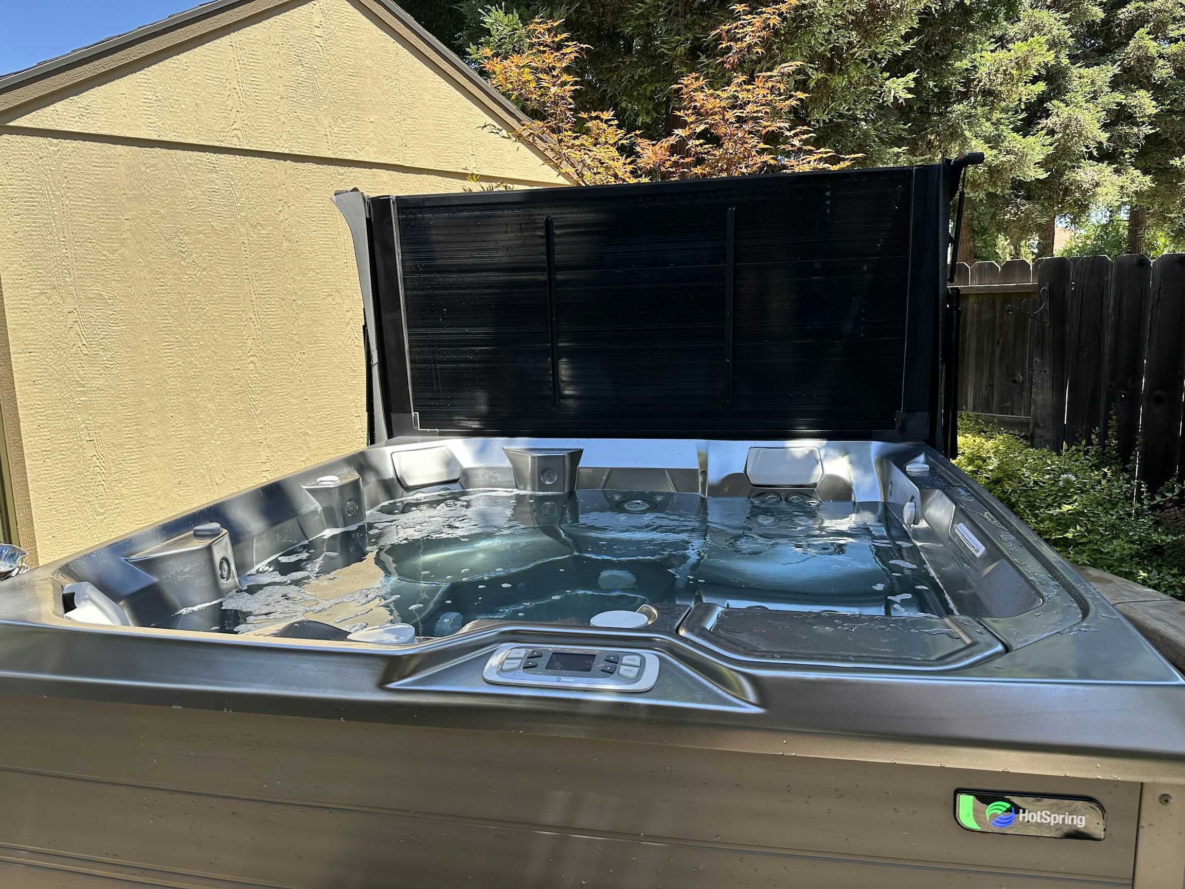 Listing photo-5