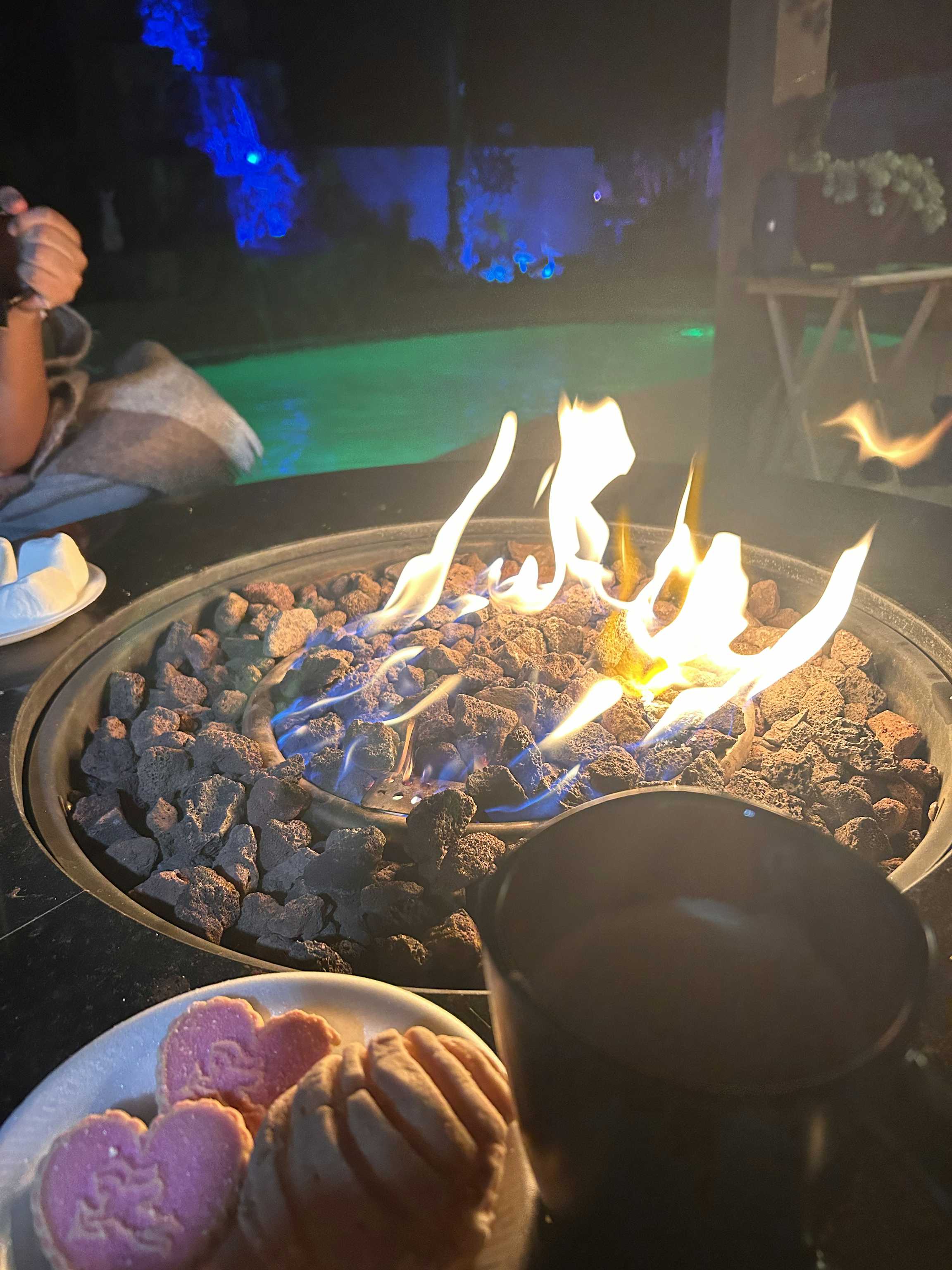 Listing photo-4