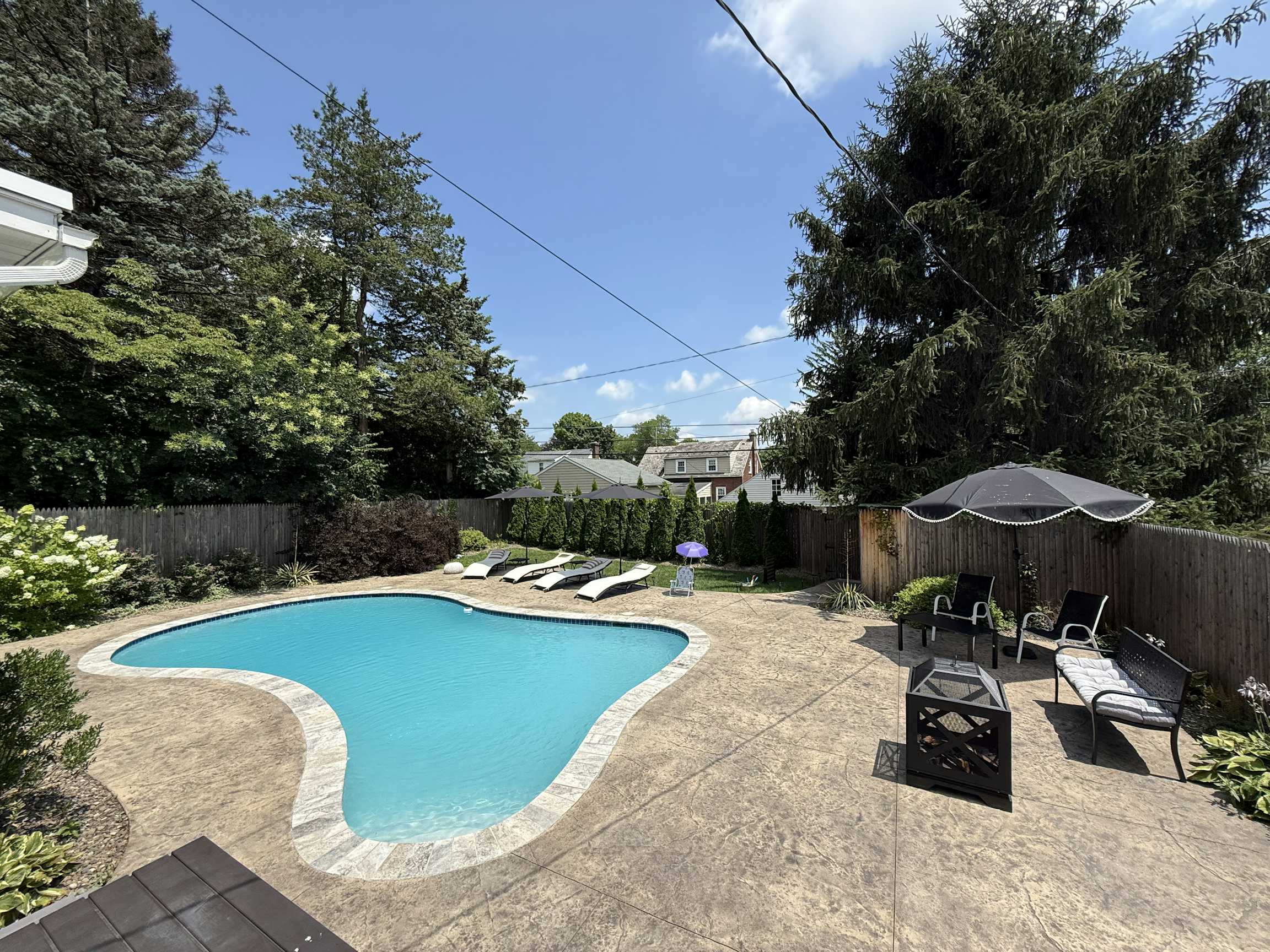 Listing photo-5