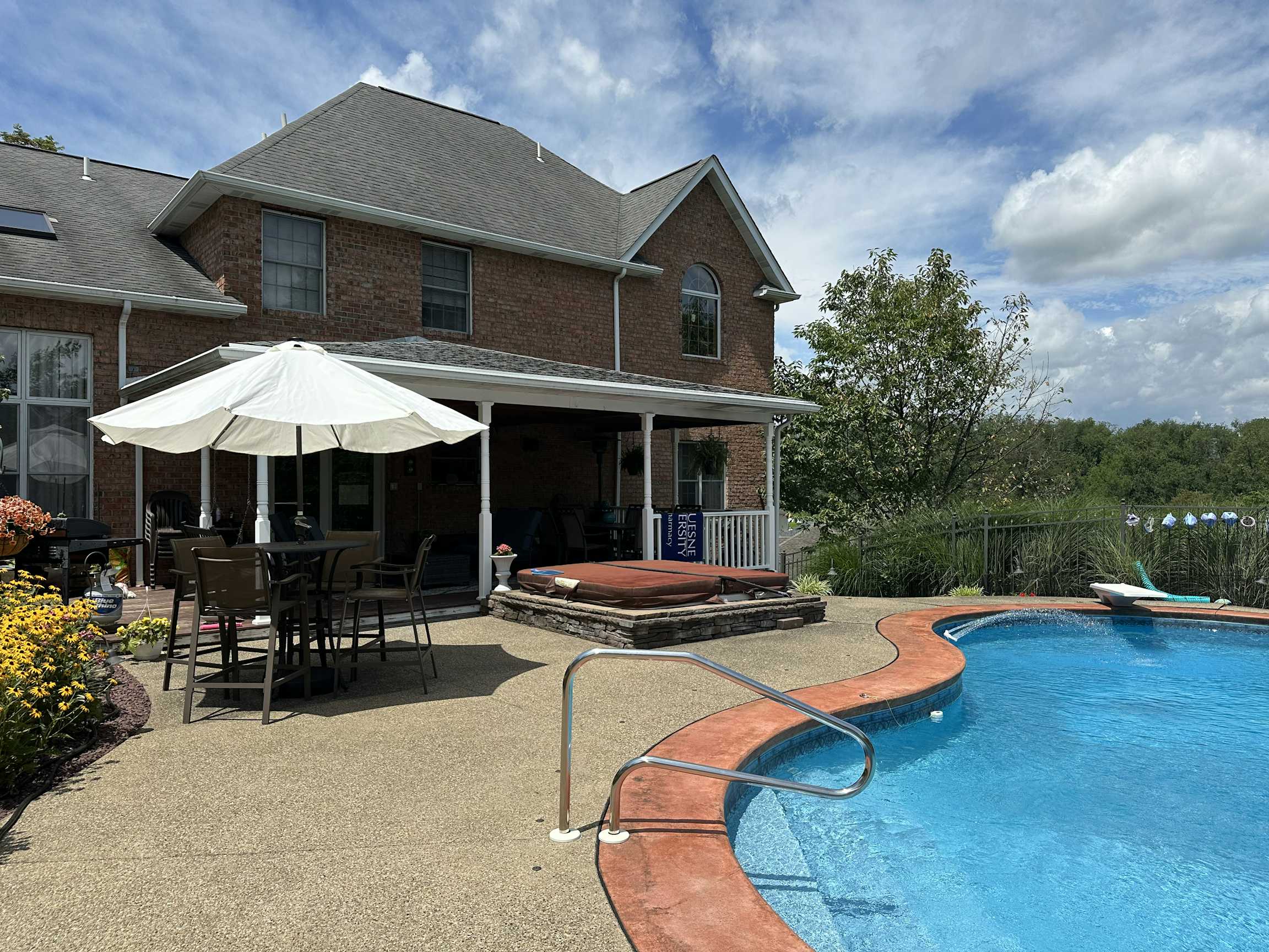 Listing photo-5