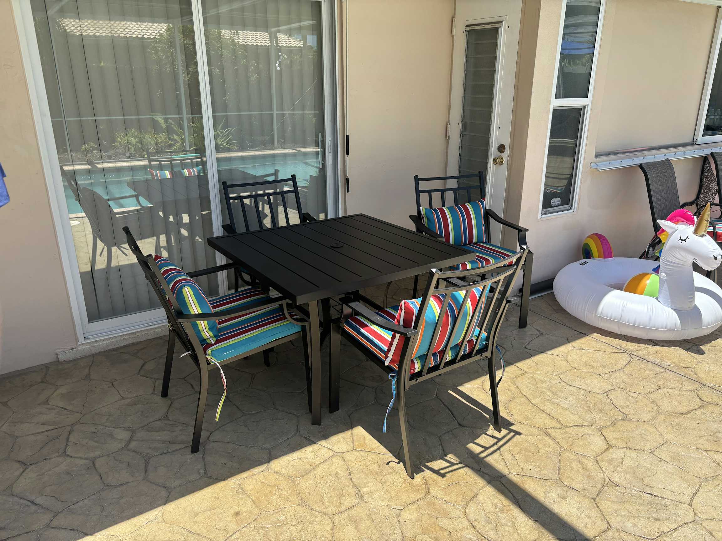 Listing photo-5