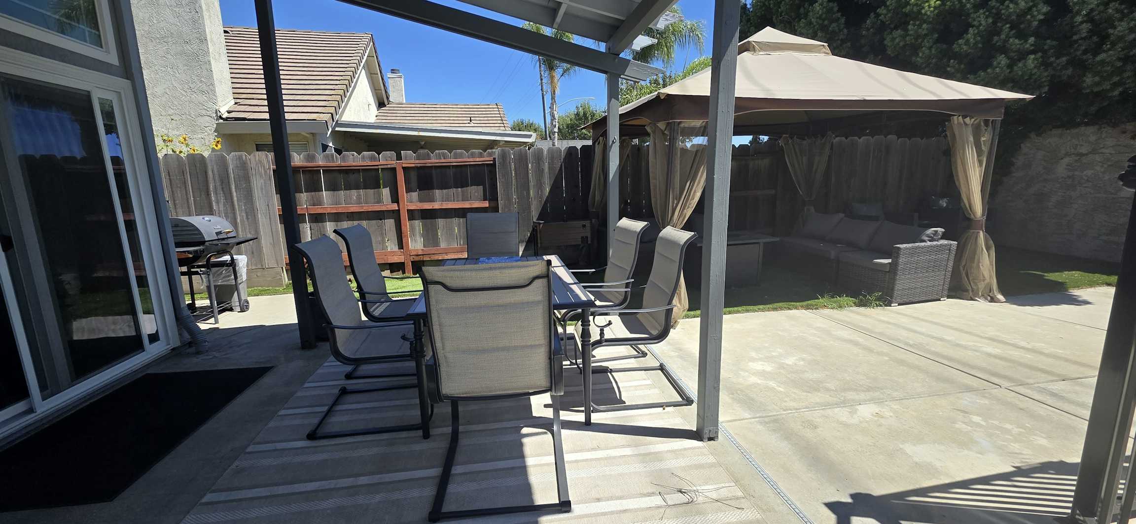 Listing photo-4