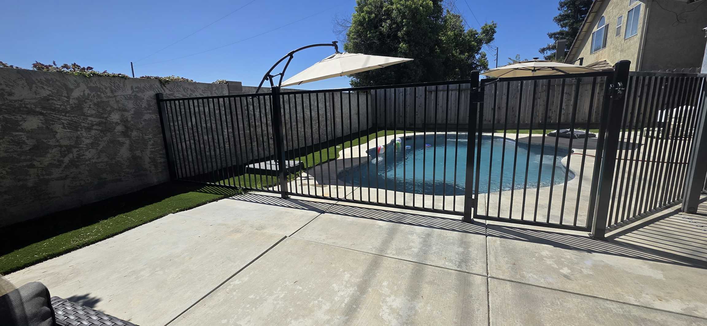 Listing photo-3