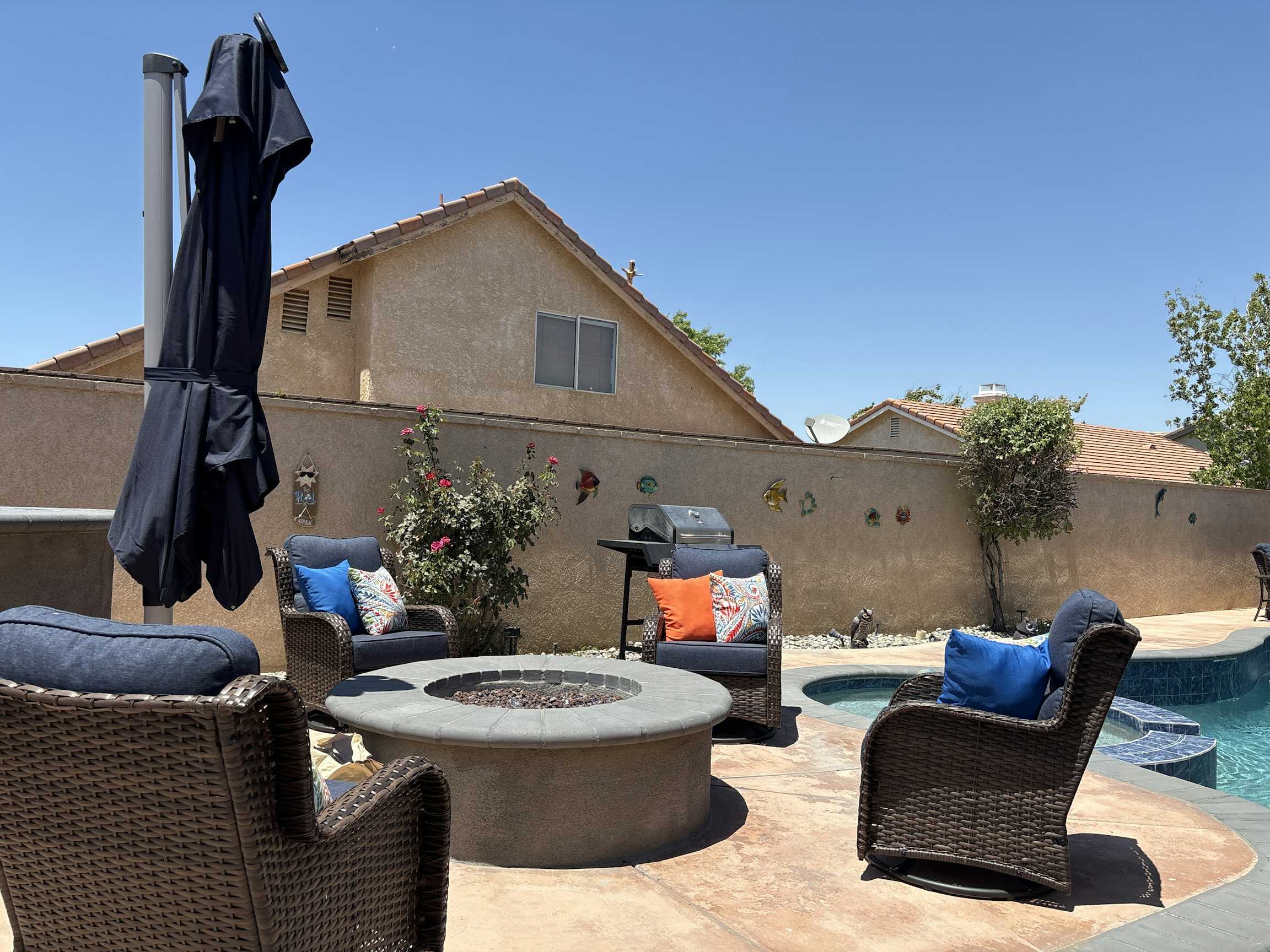 Listing photo-4