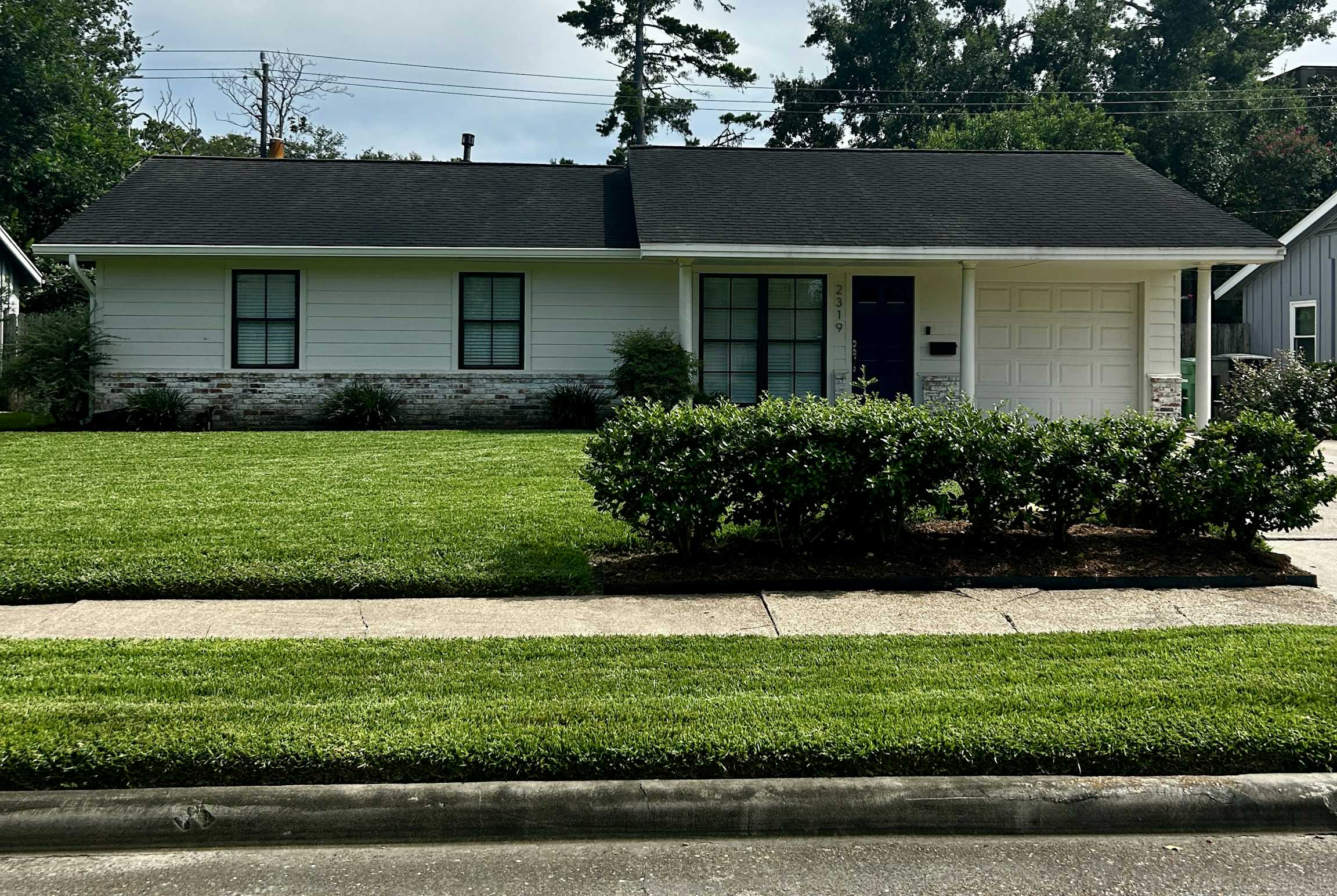 Listing photo-3