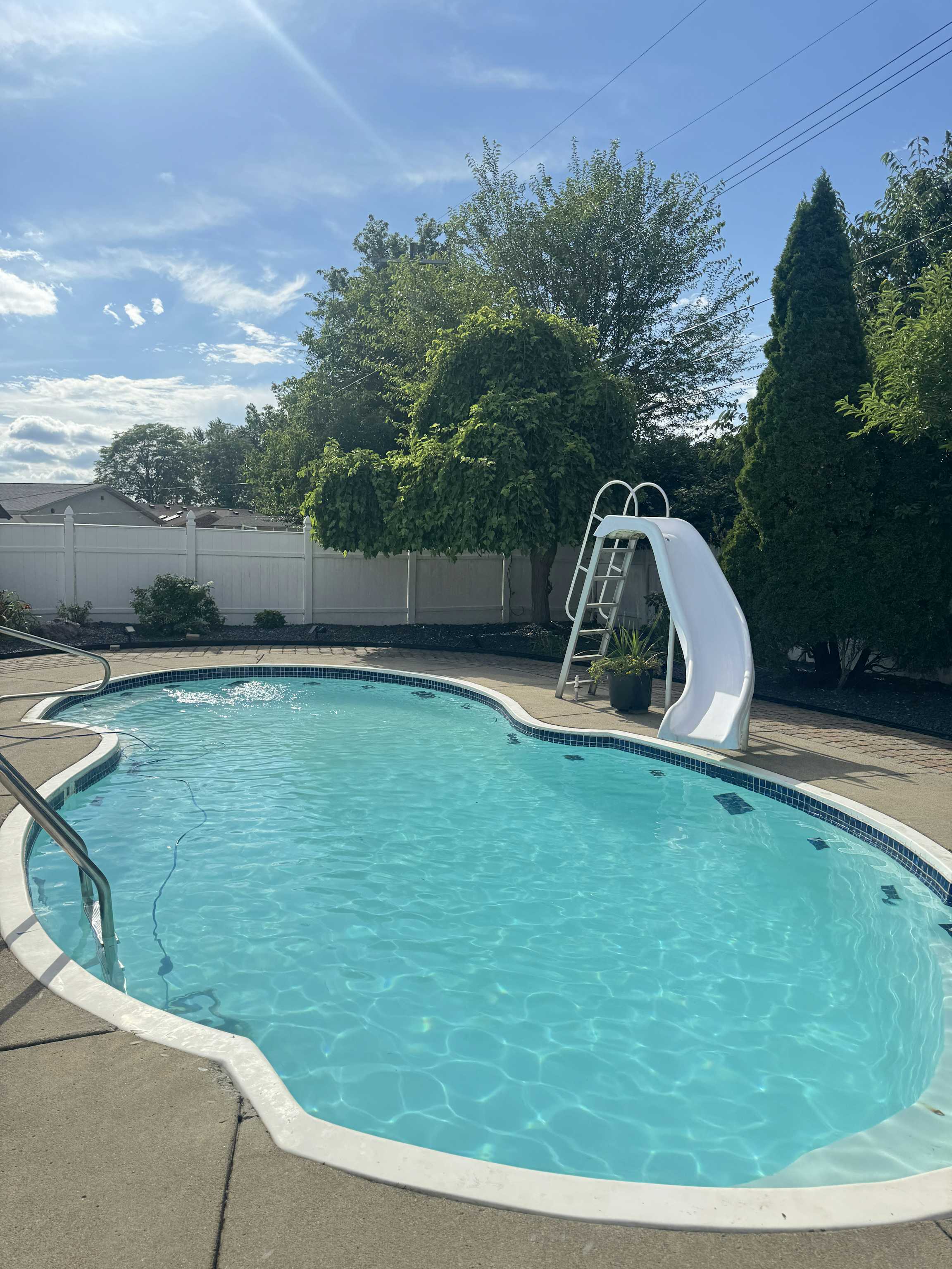Listing photo-3