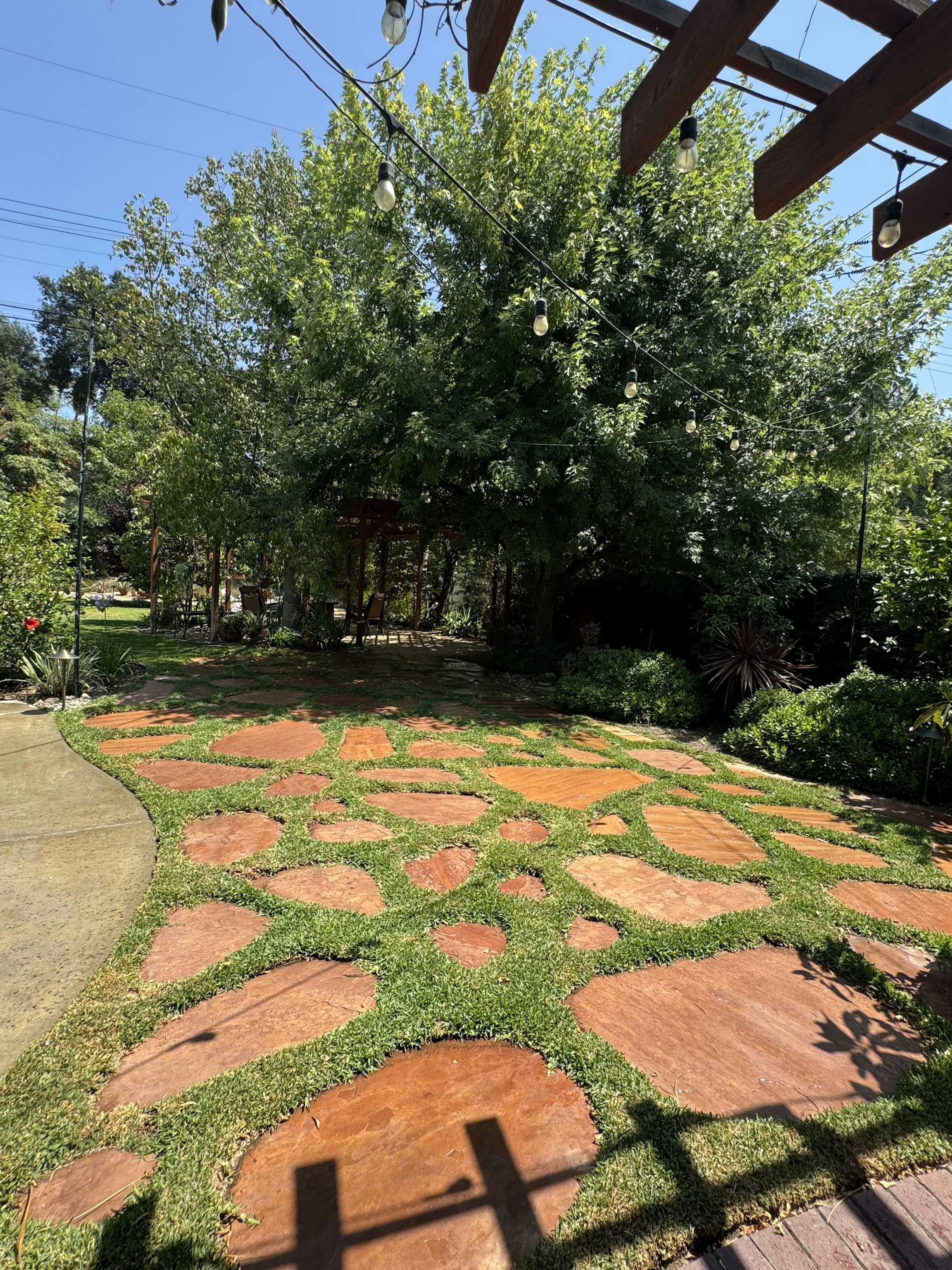 Listing photo-5