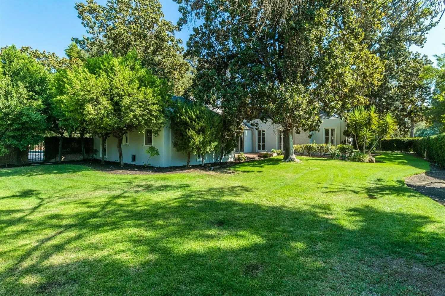 Listing photo-4