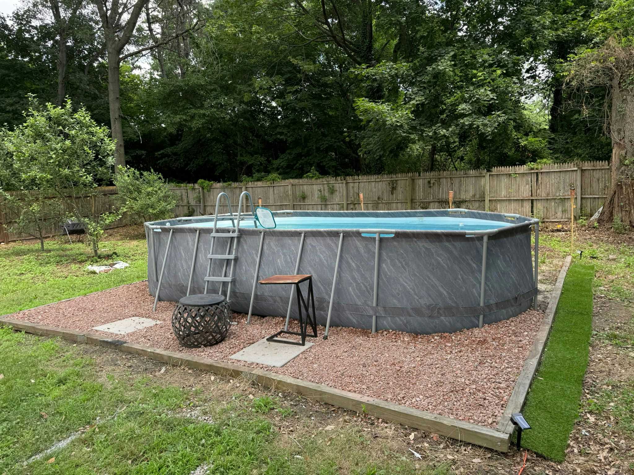 Listing photo-5