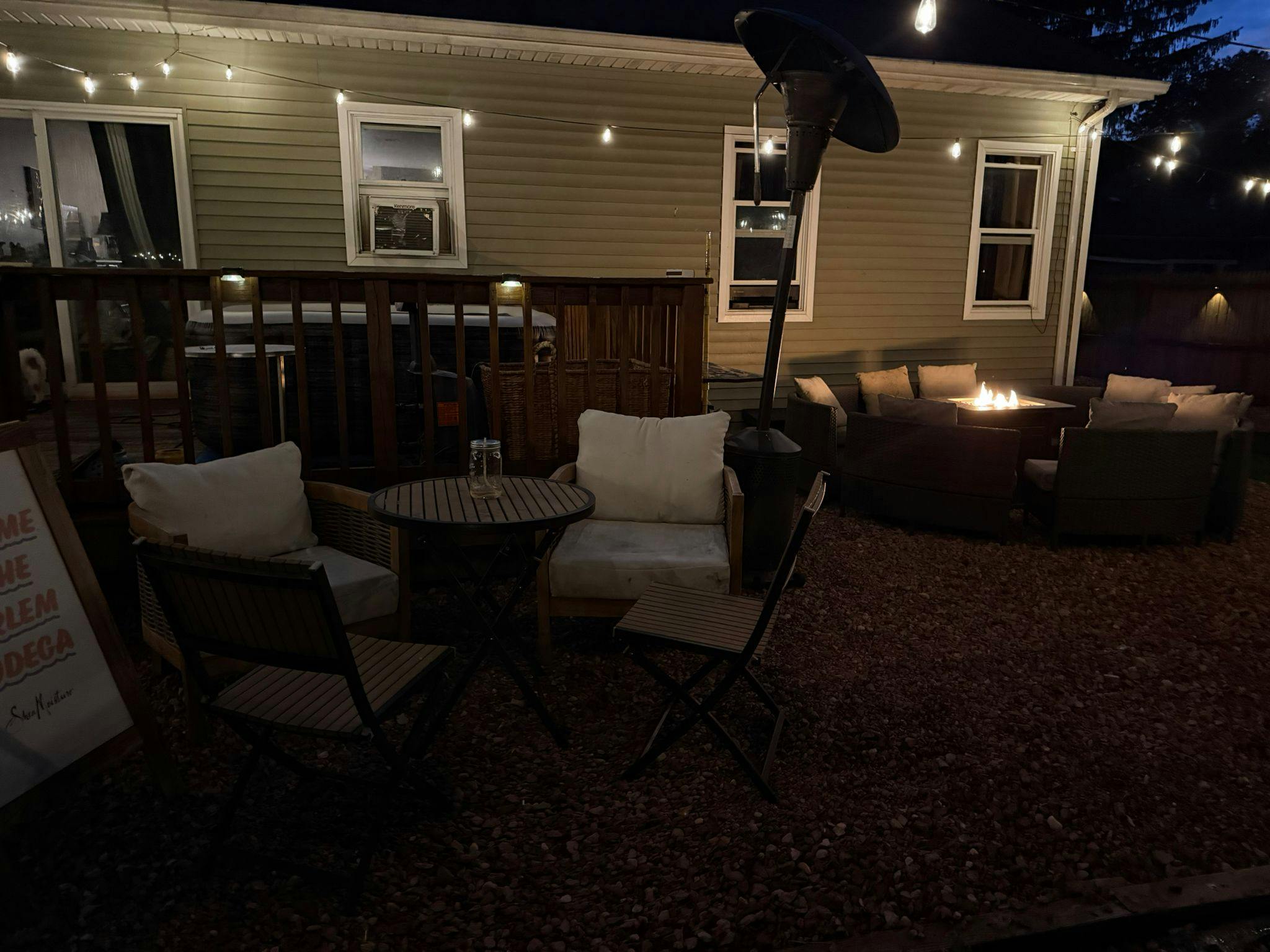 Listing photo-5