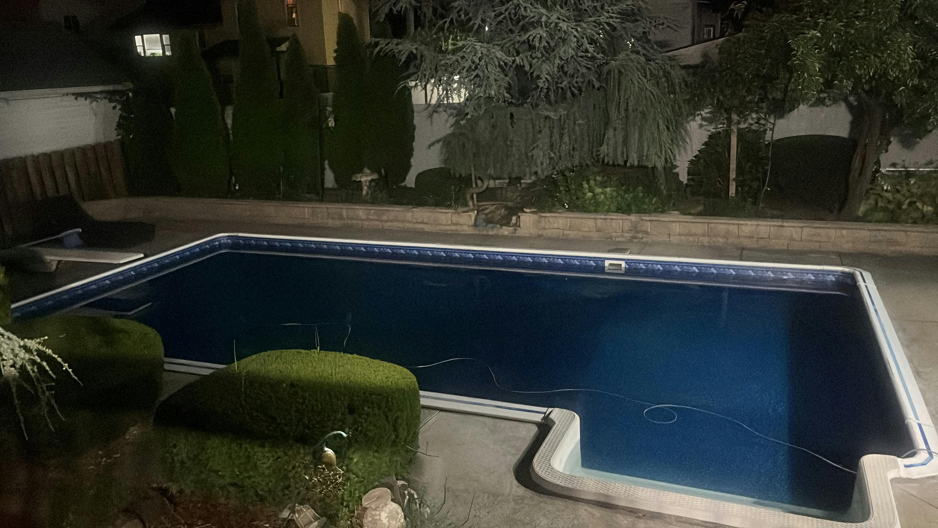 Listing photo-2