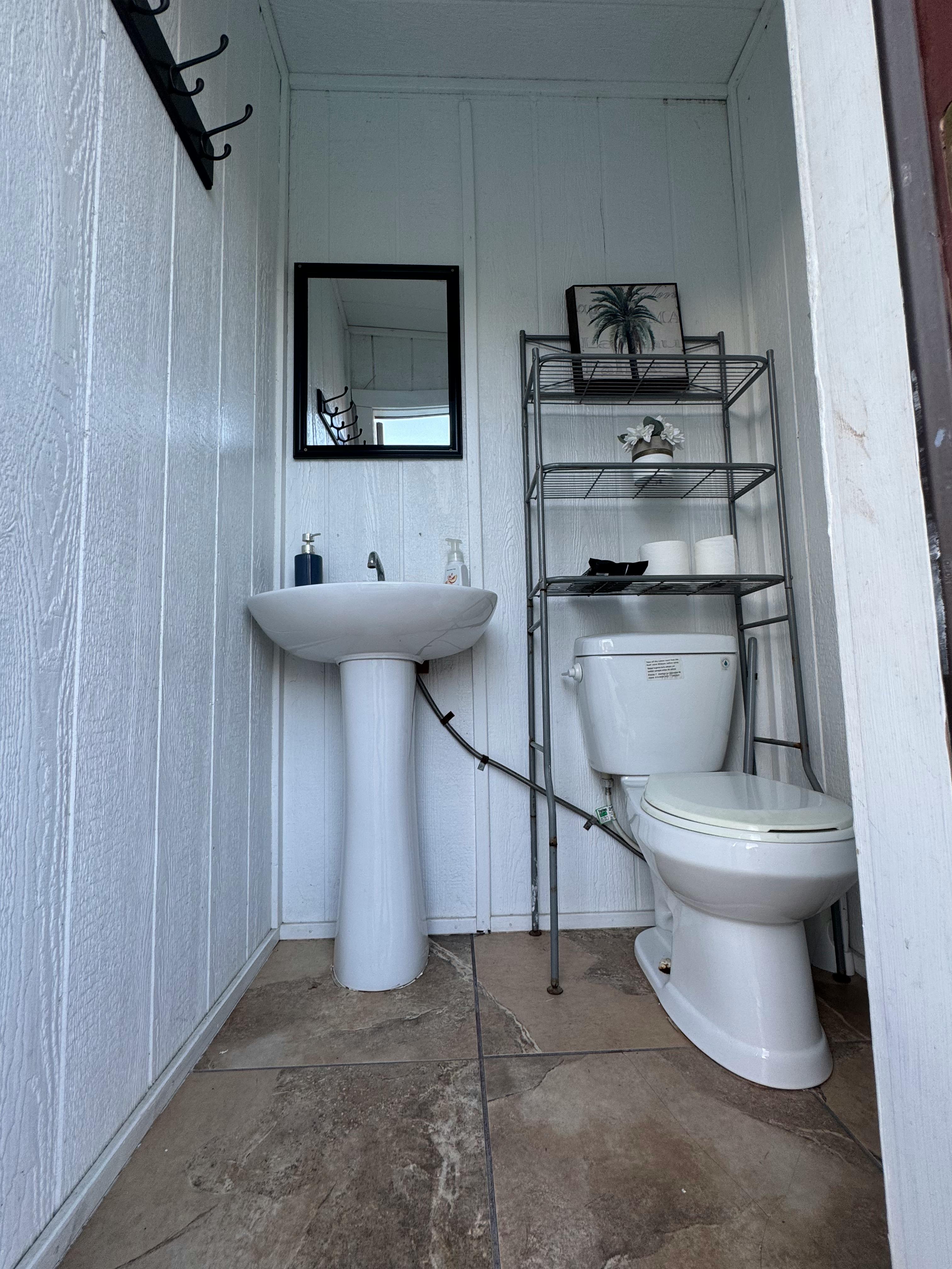 Listing photo-4