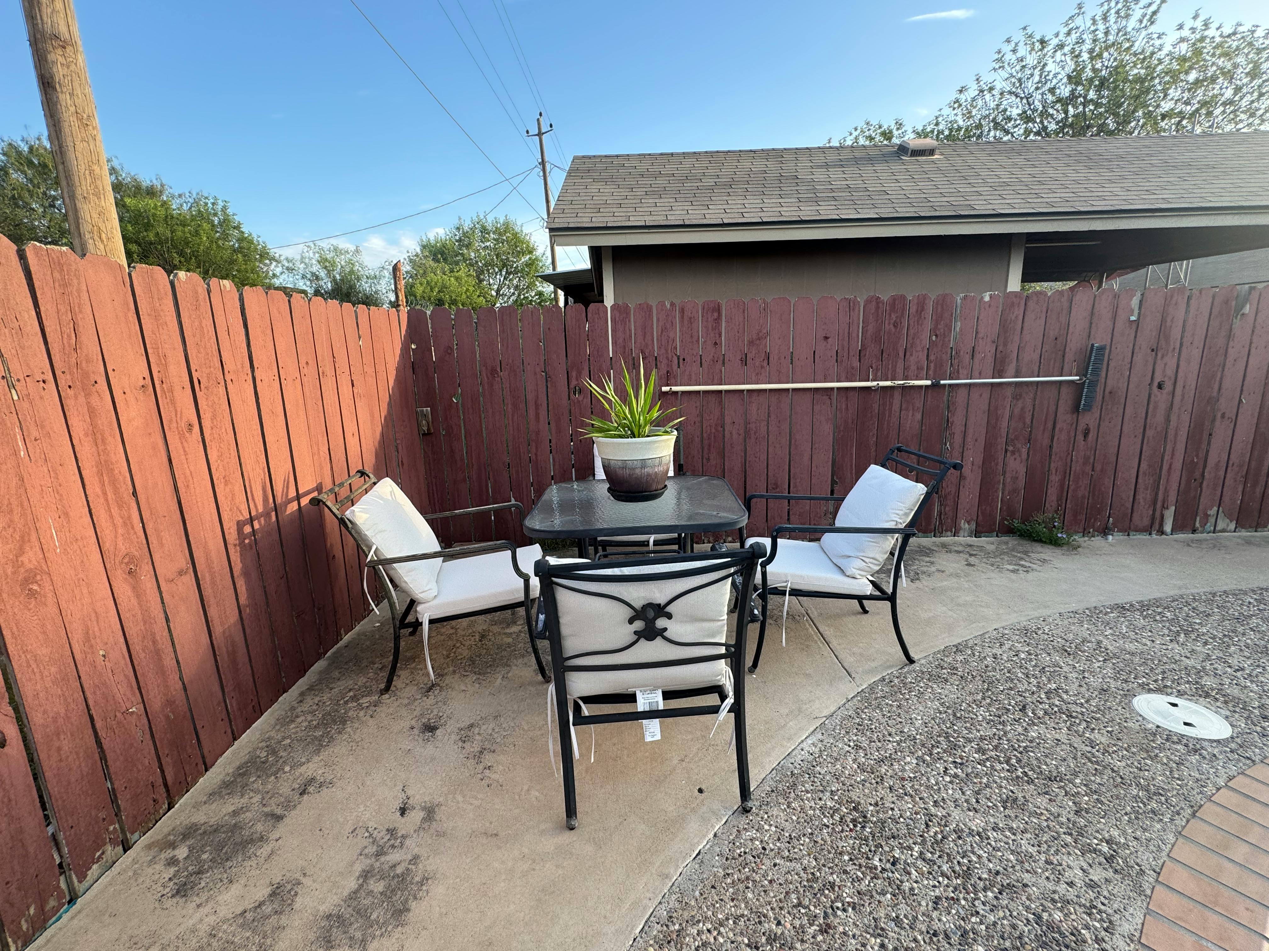 Listing photo-5