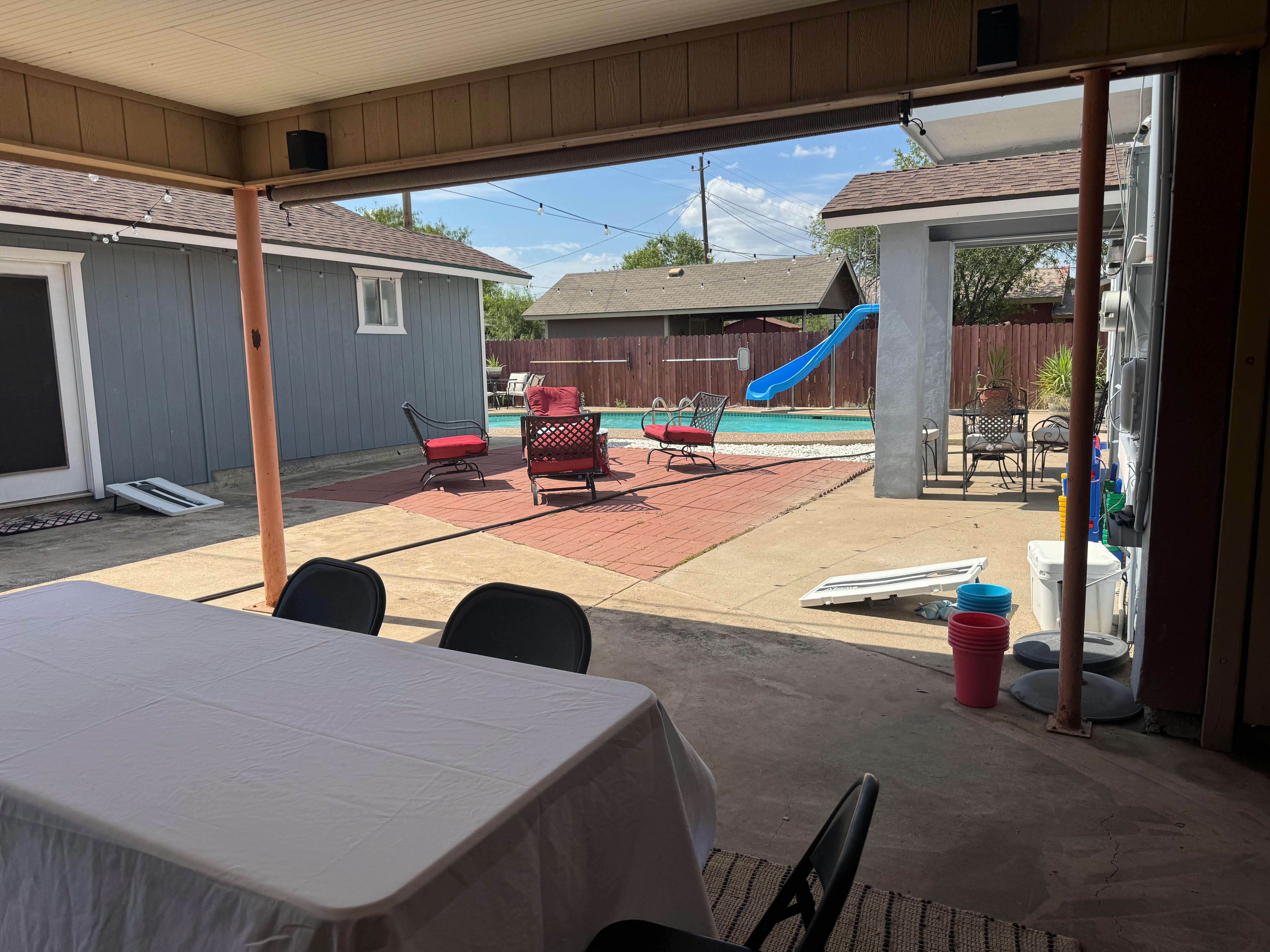 Listing photo-3