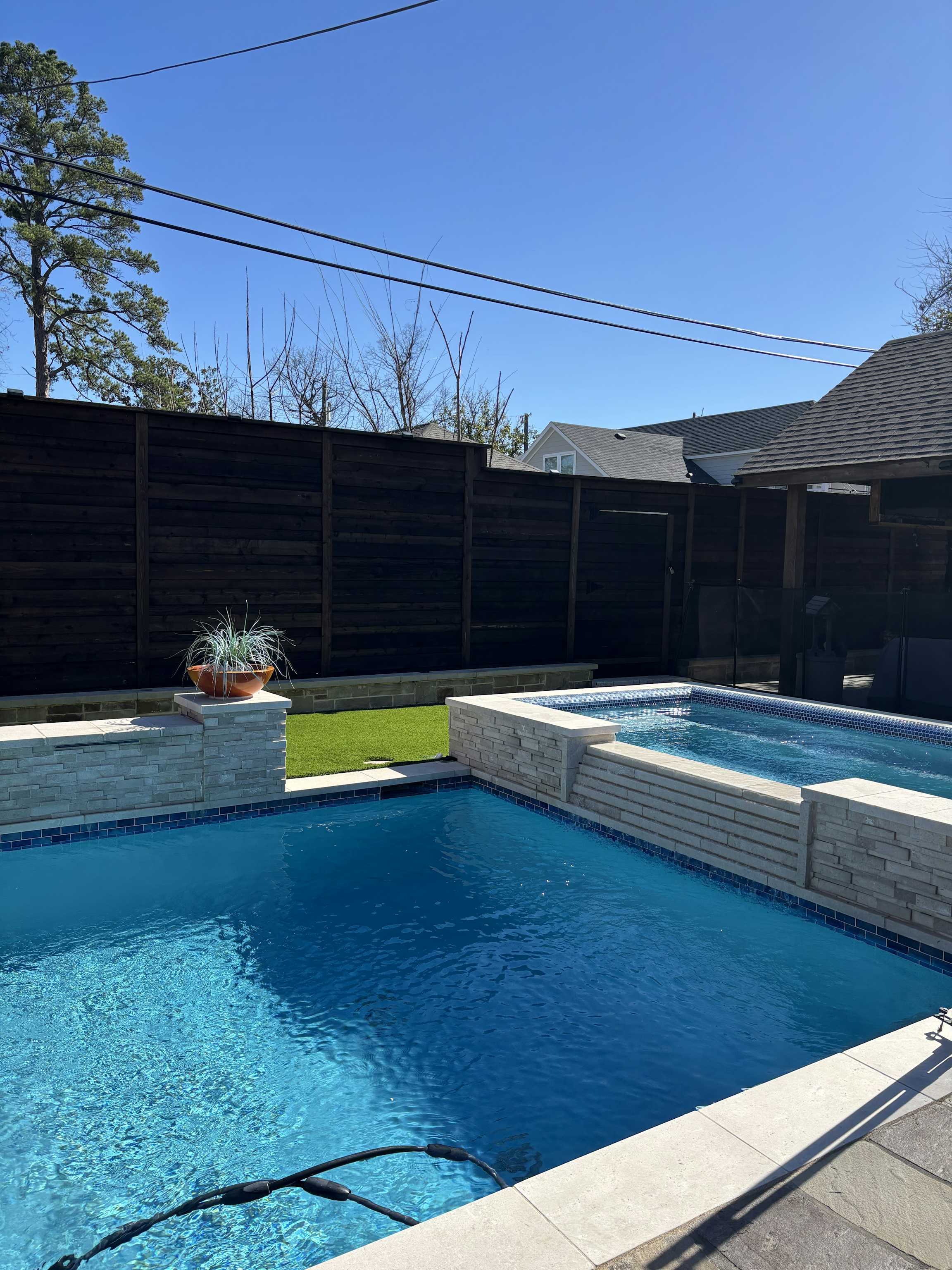 Listing photo-2
