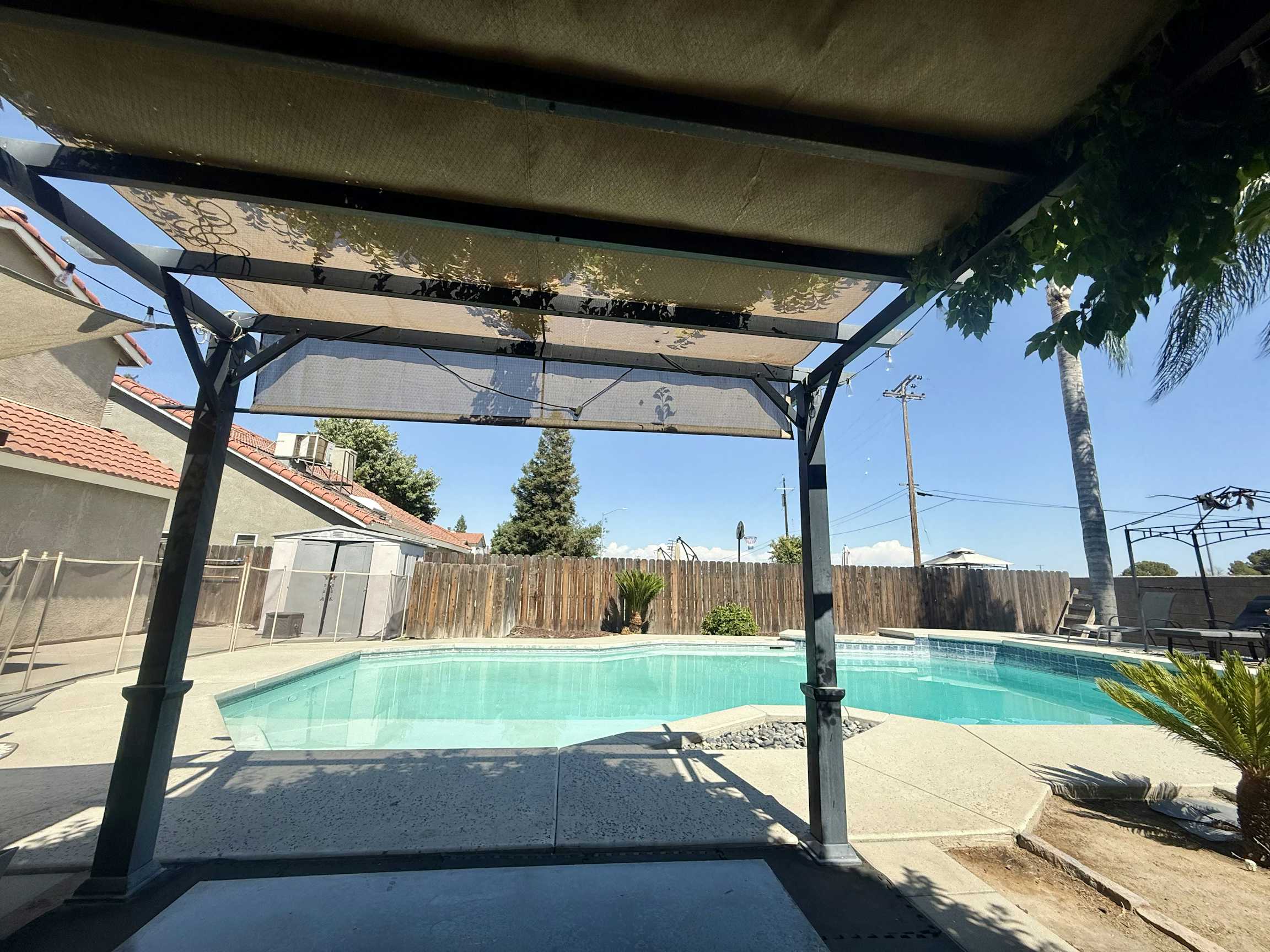 Listing photo-5